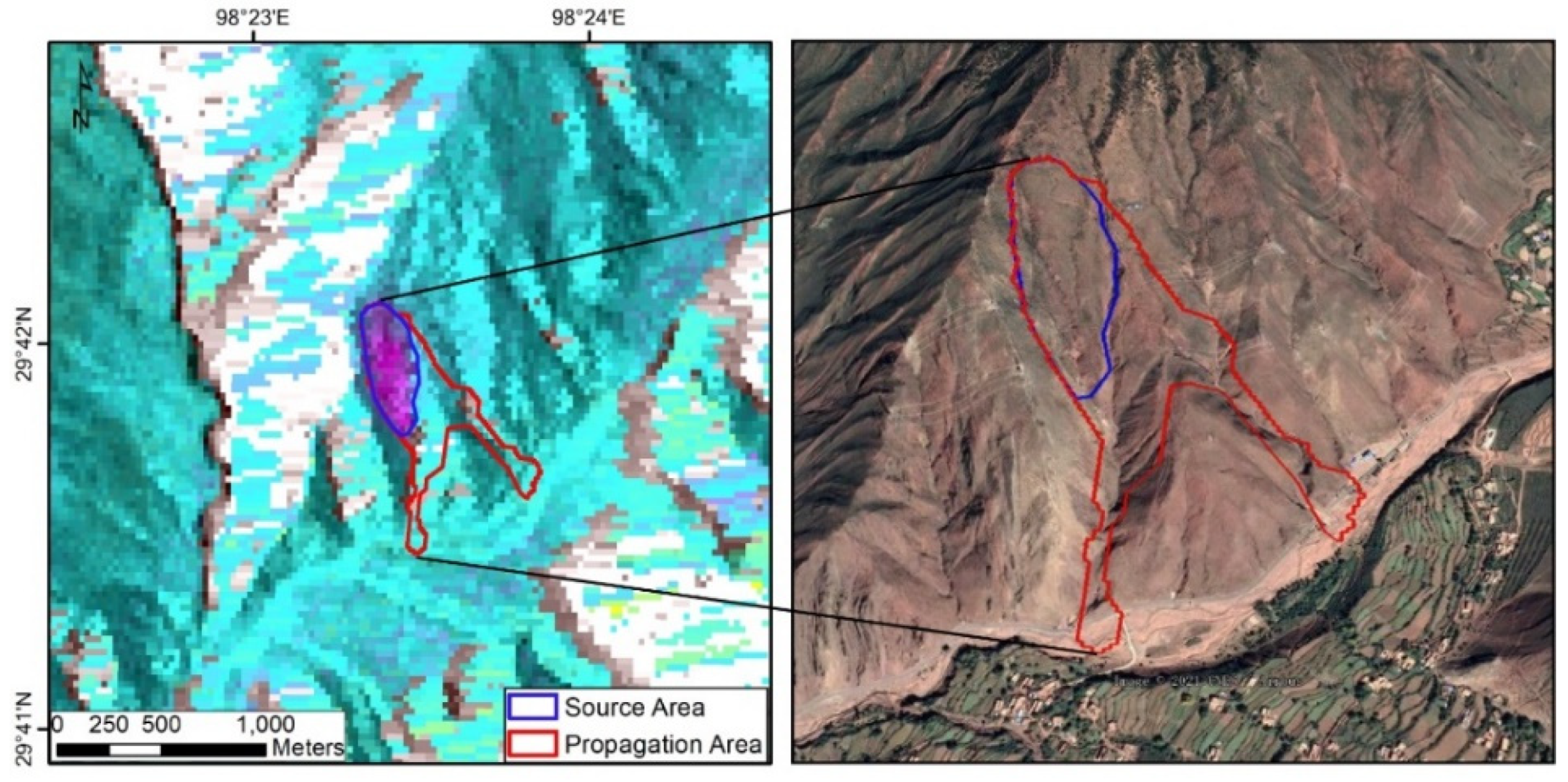 Remotesensing 14 00668 g014