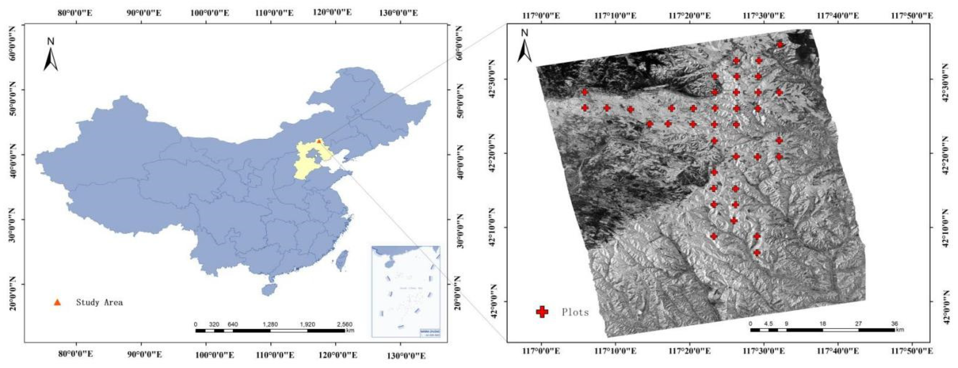 Remotesensing 14 00669 g001