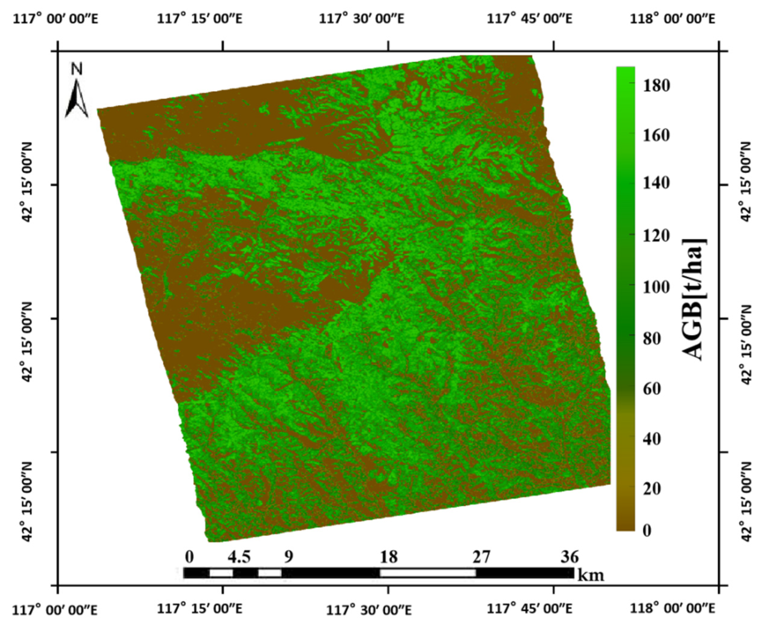 Remotesensing 14 00669 g011