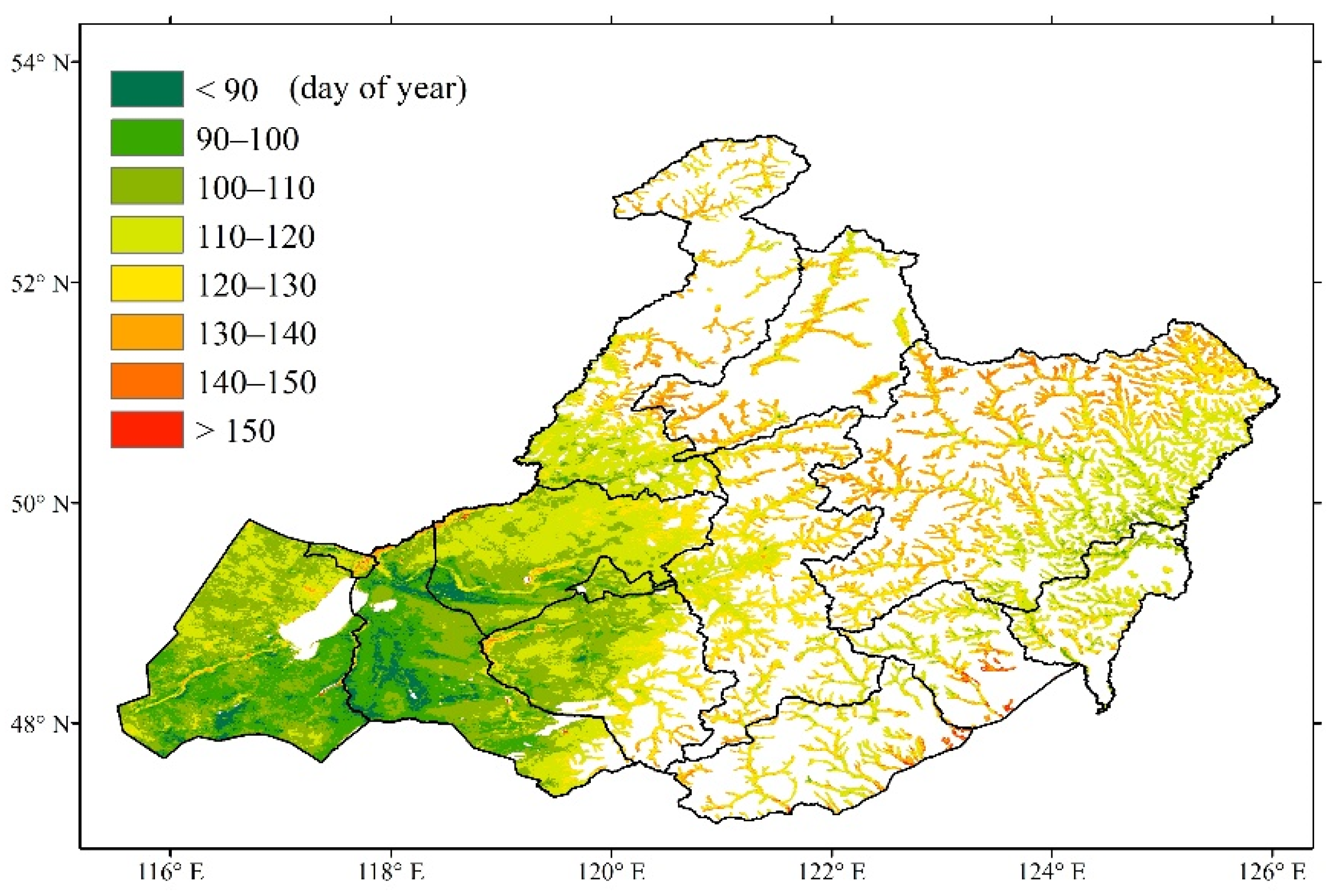 Remotesensing 14 00670 g003 Remotesensing 14 00670 g003