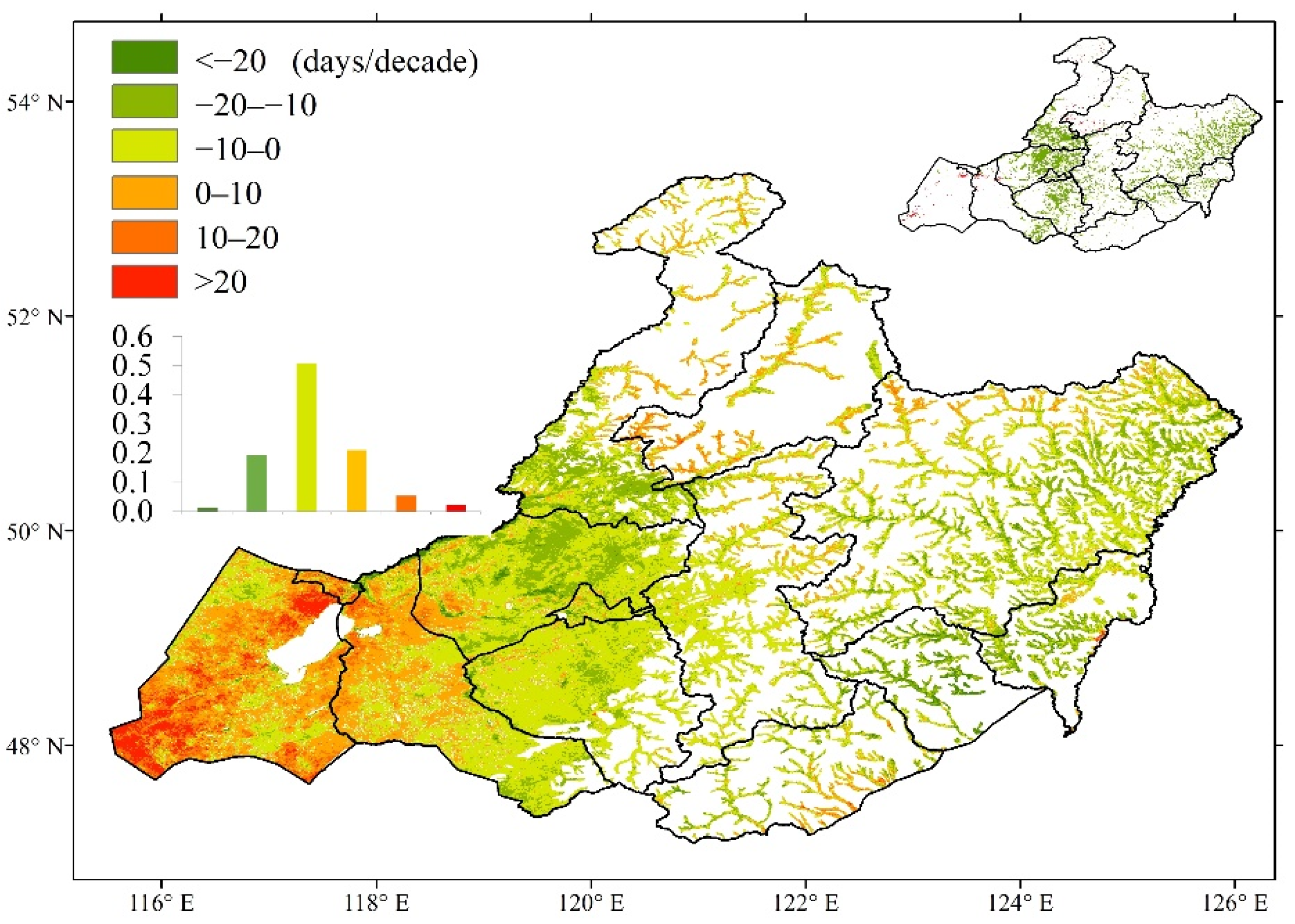 Remotesensing 14 00670 g004 Remotesensing 14 00670 g004