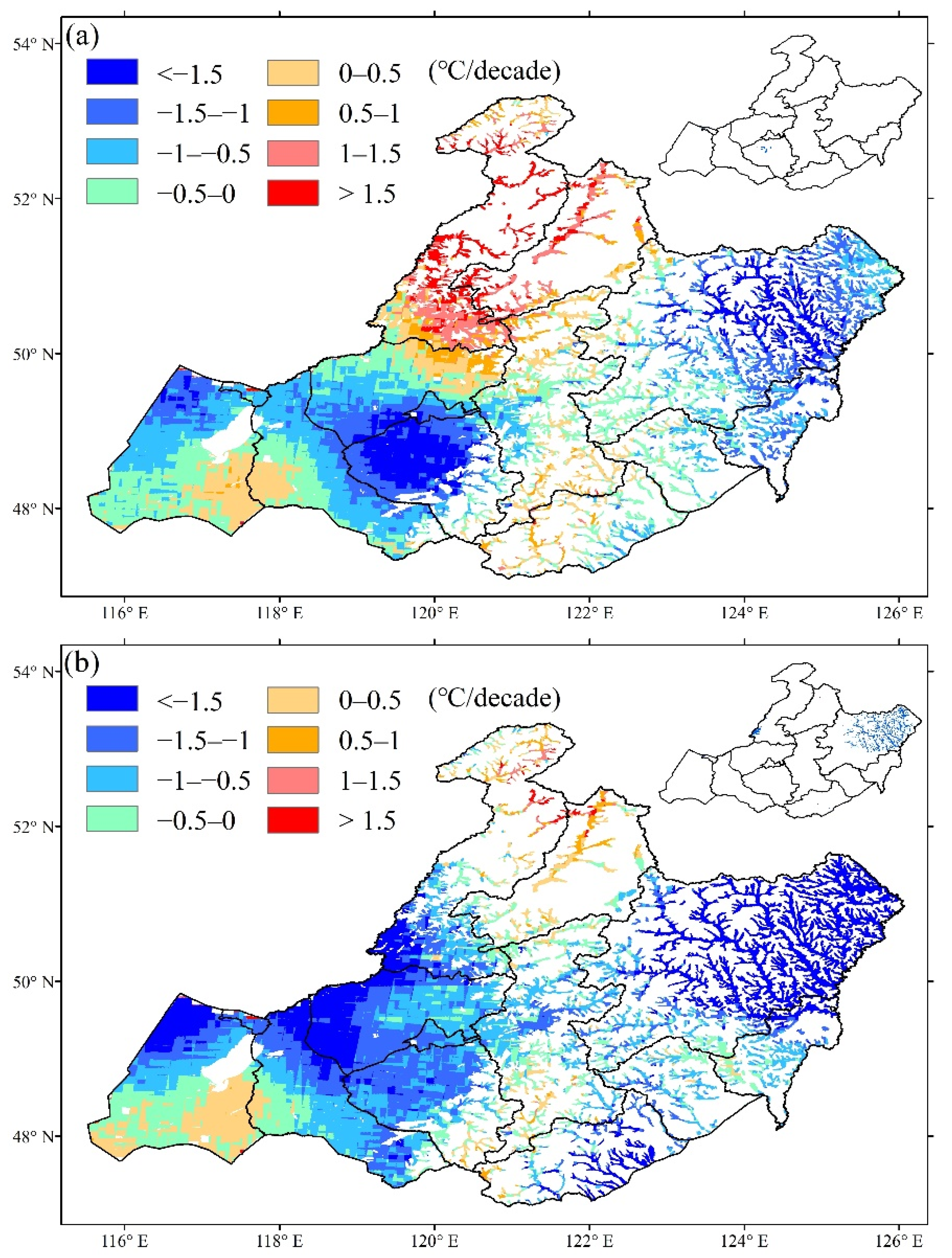Remotesensing 14 00670 g005 Remotesensing 14 00670 g005