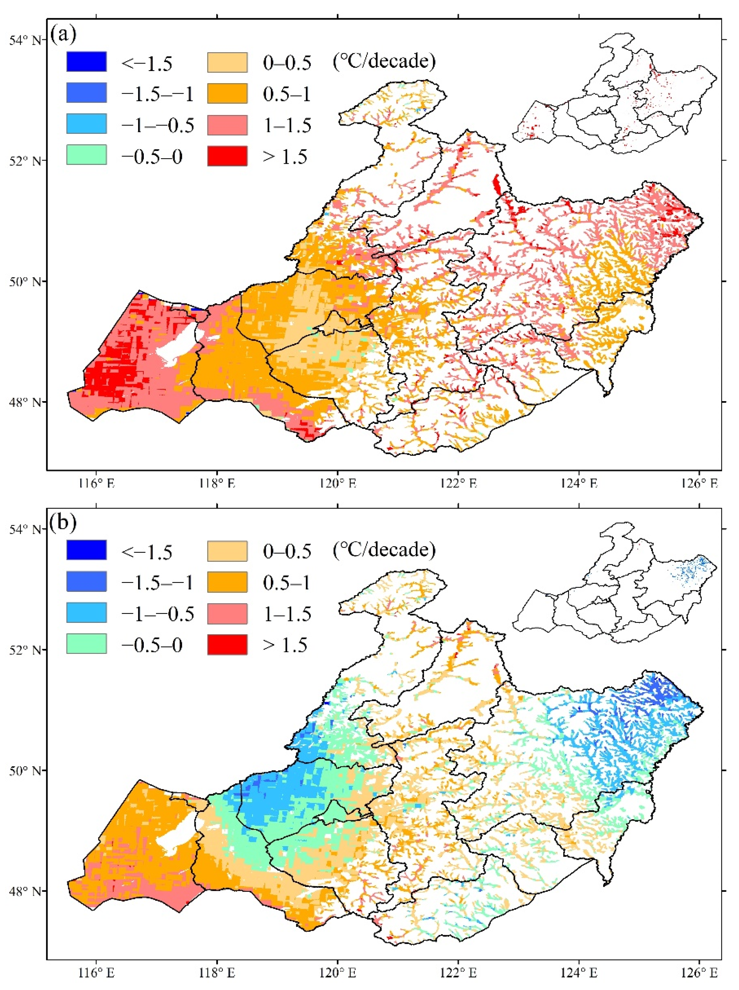 Remotesensing 14 00670 g006 Remotesensing 14 00670 g006