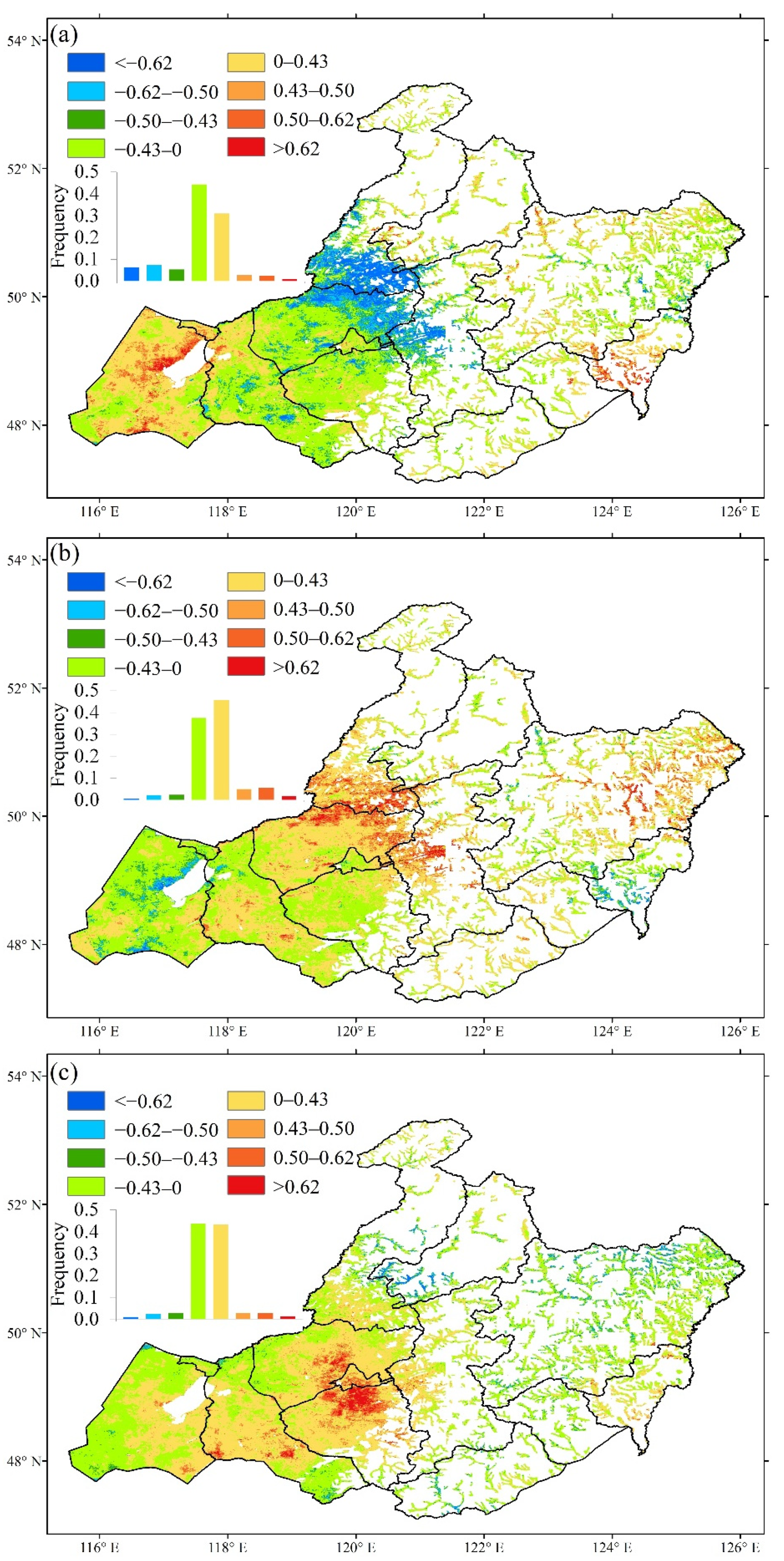 Remotesensing 14 00670 g009 Remotesensing 14 00670 g009