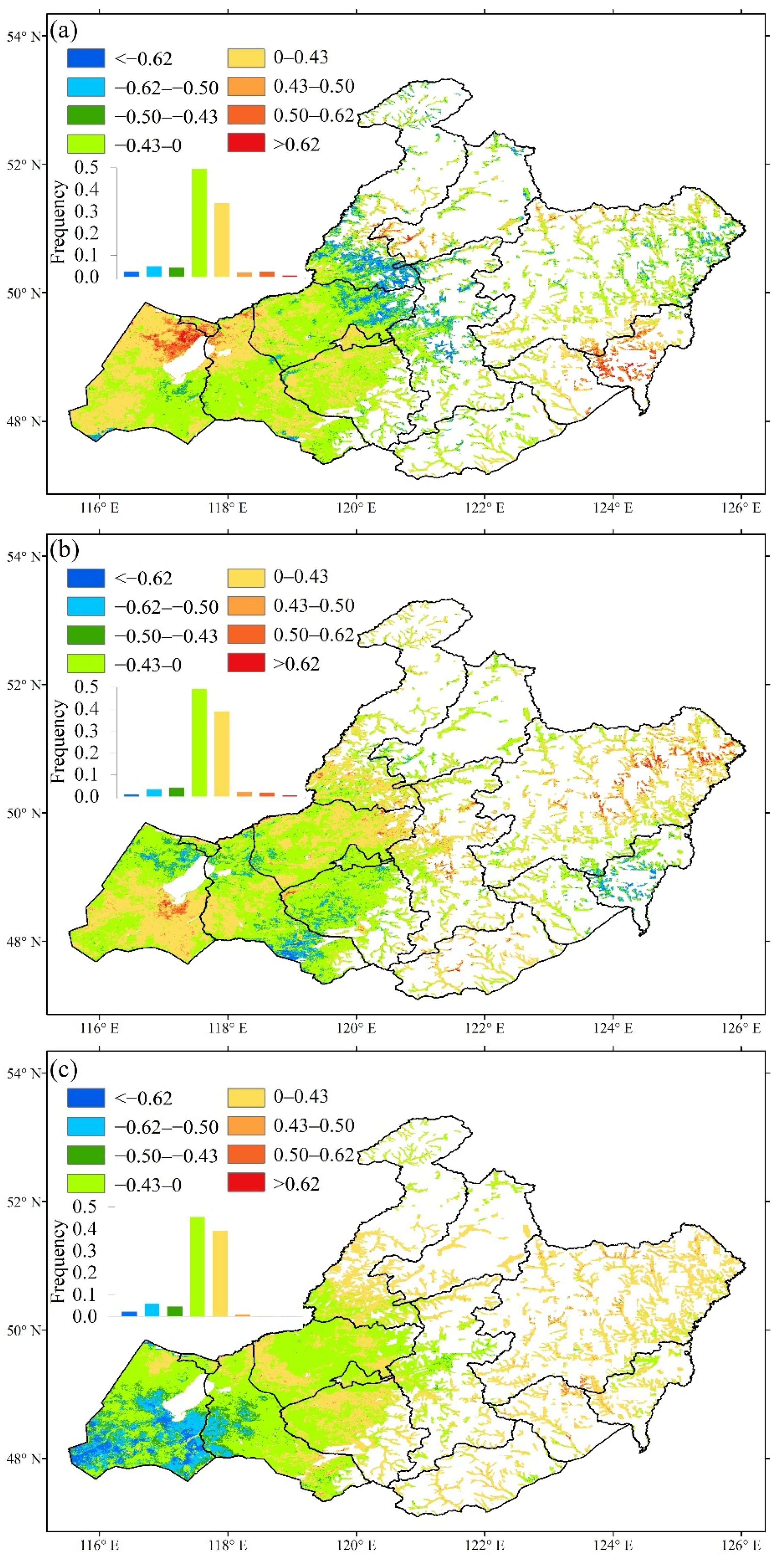 Remotesensing 14 00670 g010 Remotesensing 14 00670 g010