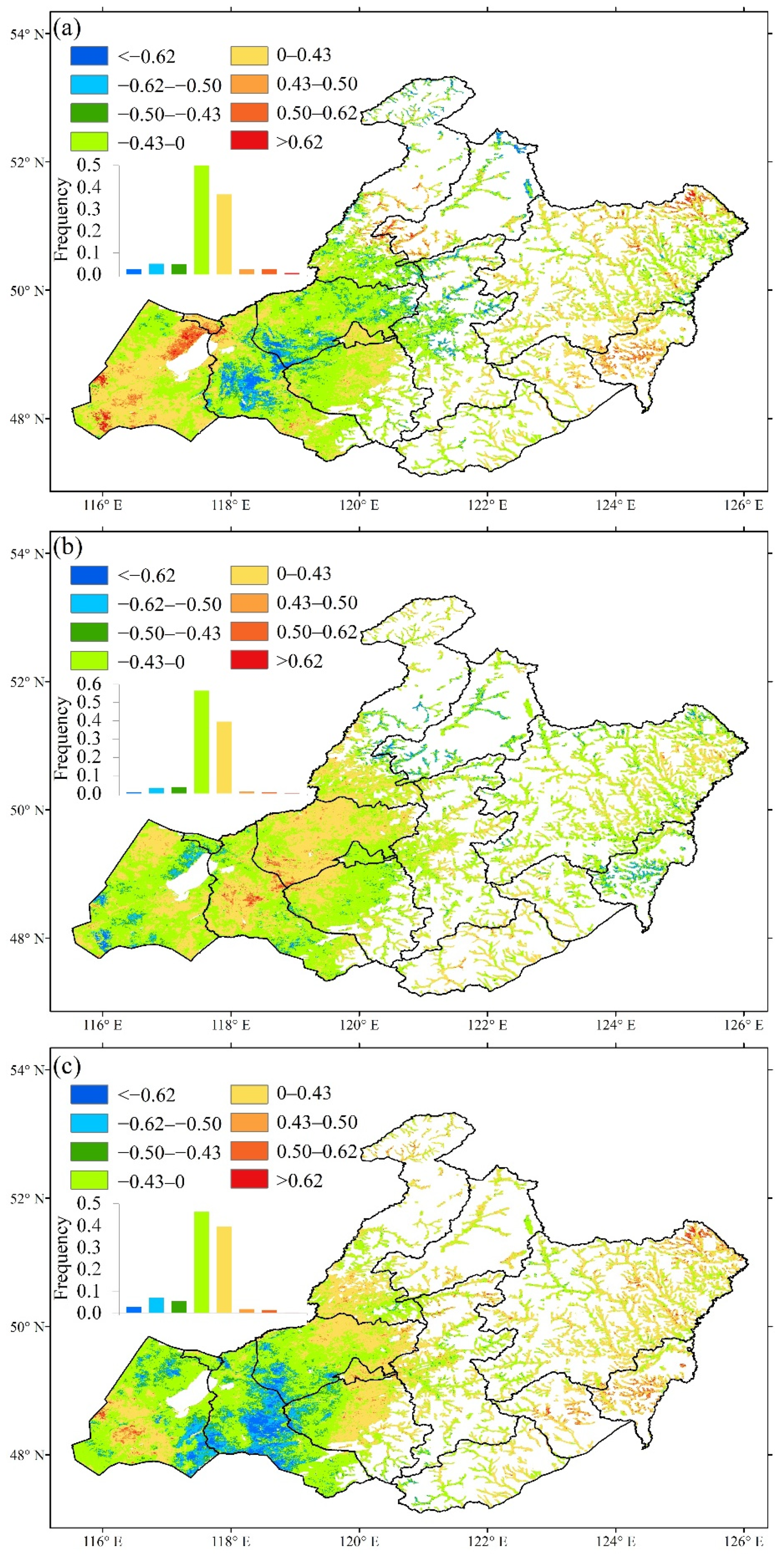 Remotesensing 14 00670 g012 Remotesensing 14 00670 g012