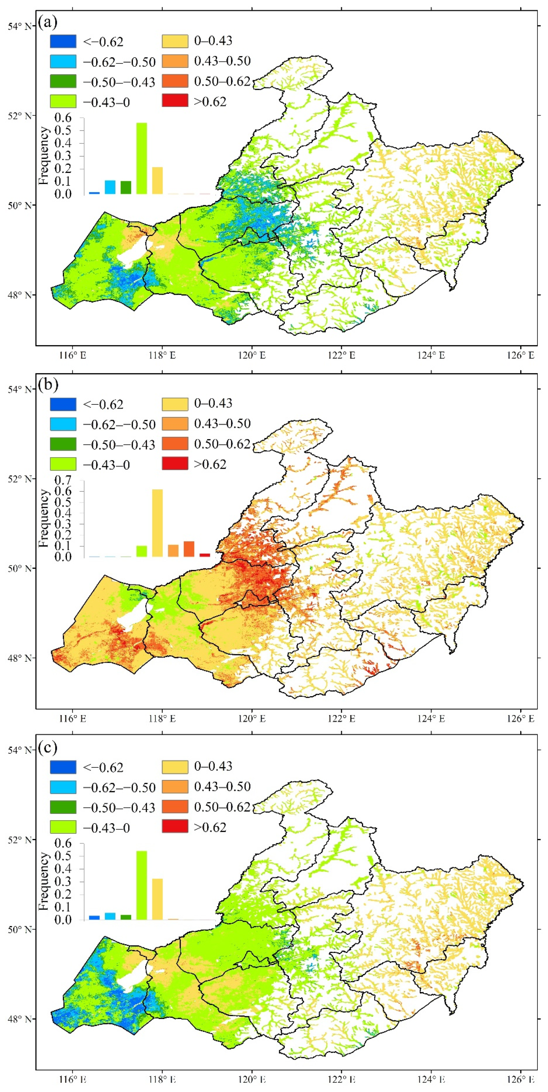 Remotesensing 14 00670 g013 Remotesensing 14 00670 g013