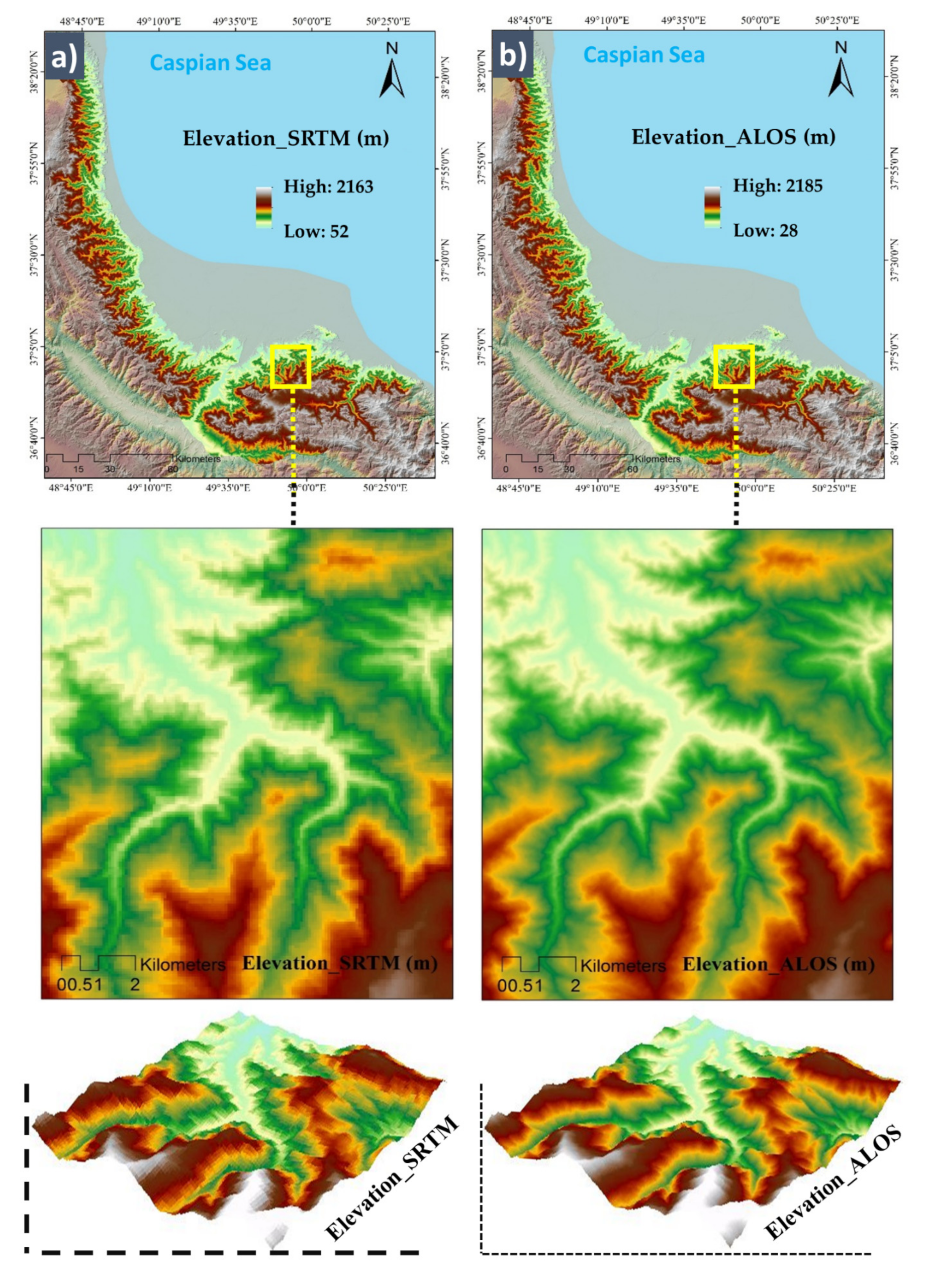 Remotesensing 14 00672 g004 Remotesensing 14 00672 g004