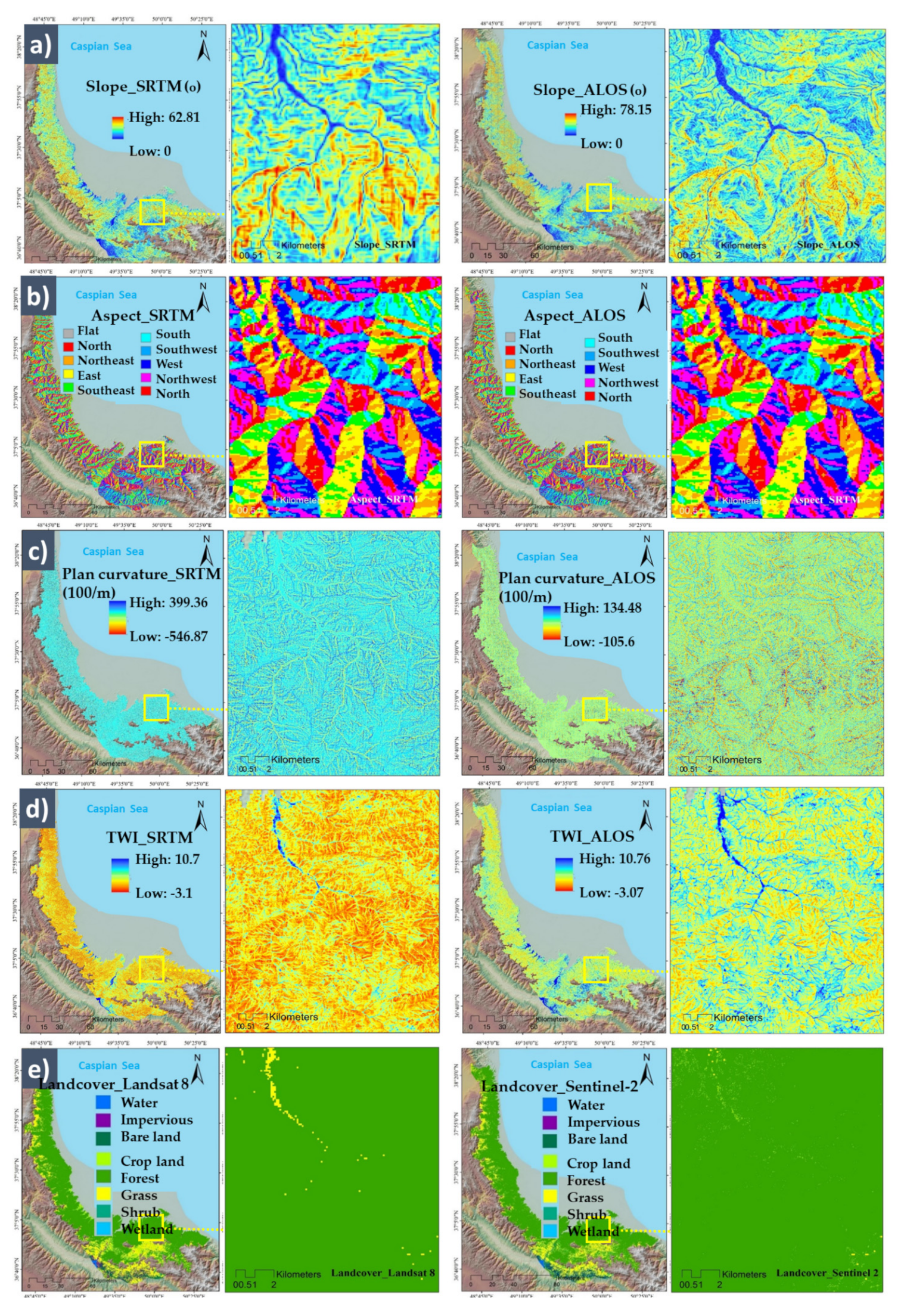 Remotesensing 14 00672 g005a Remotesensing 14 00672 g005a