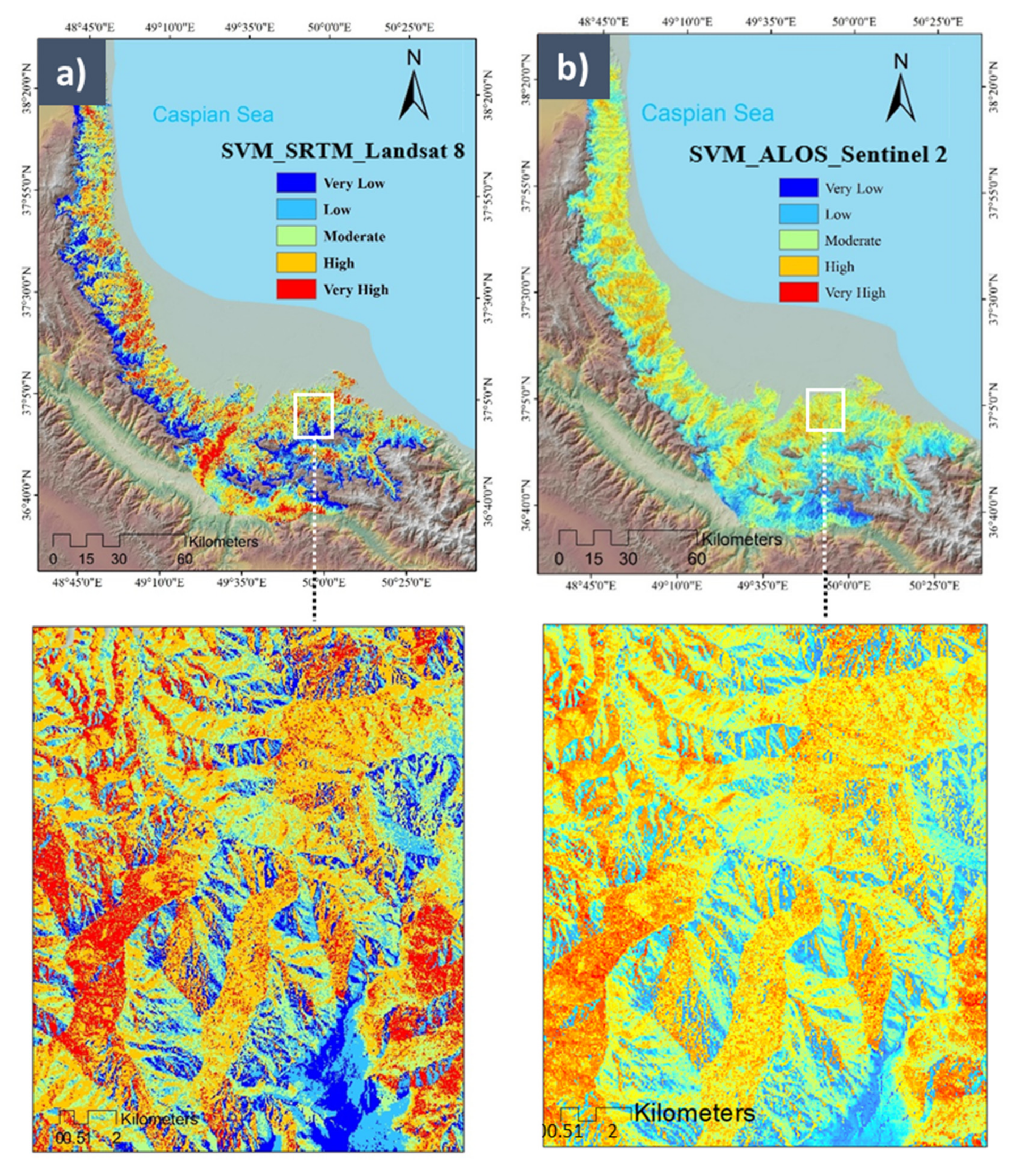 Remotesensing 14 00672 g010a Remotesensing 14 00672 g010a