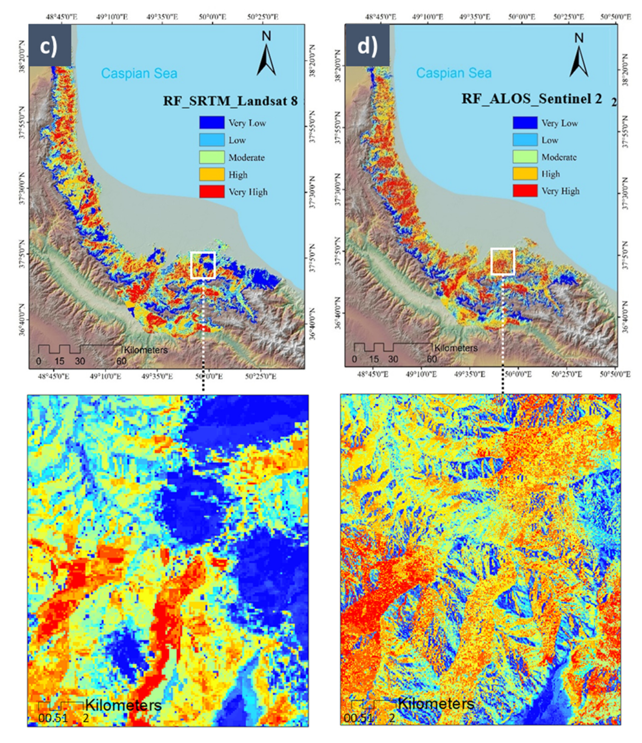 Remotesensing 14 00672 g010b Remotesensing 14 00672 g010b