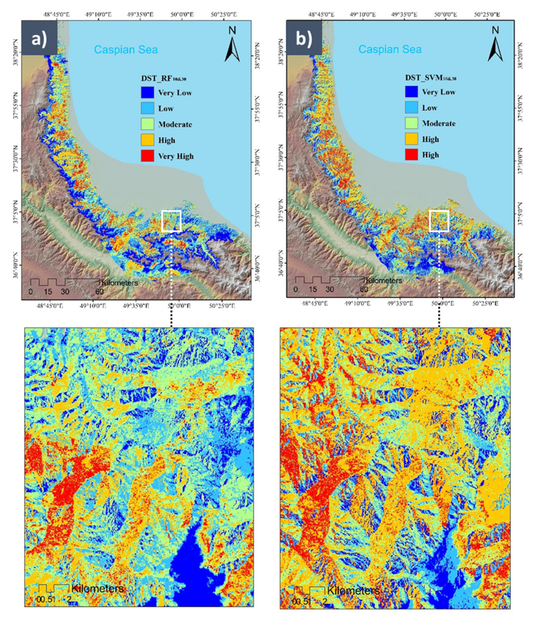 Remotesensing 14 00672 g011a Remotesensing 14 00672 g011a