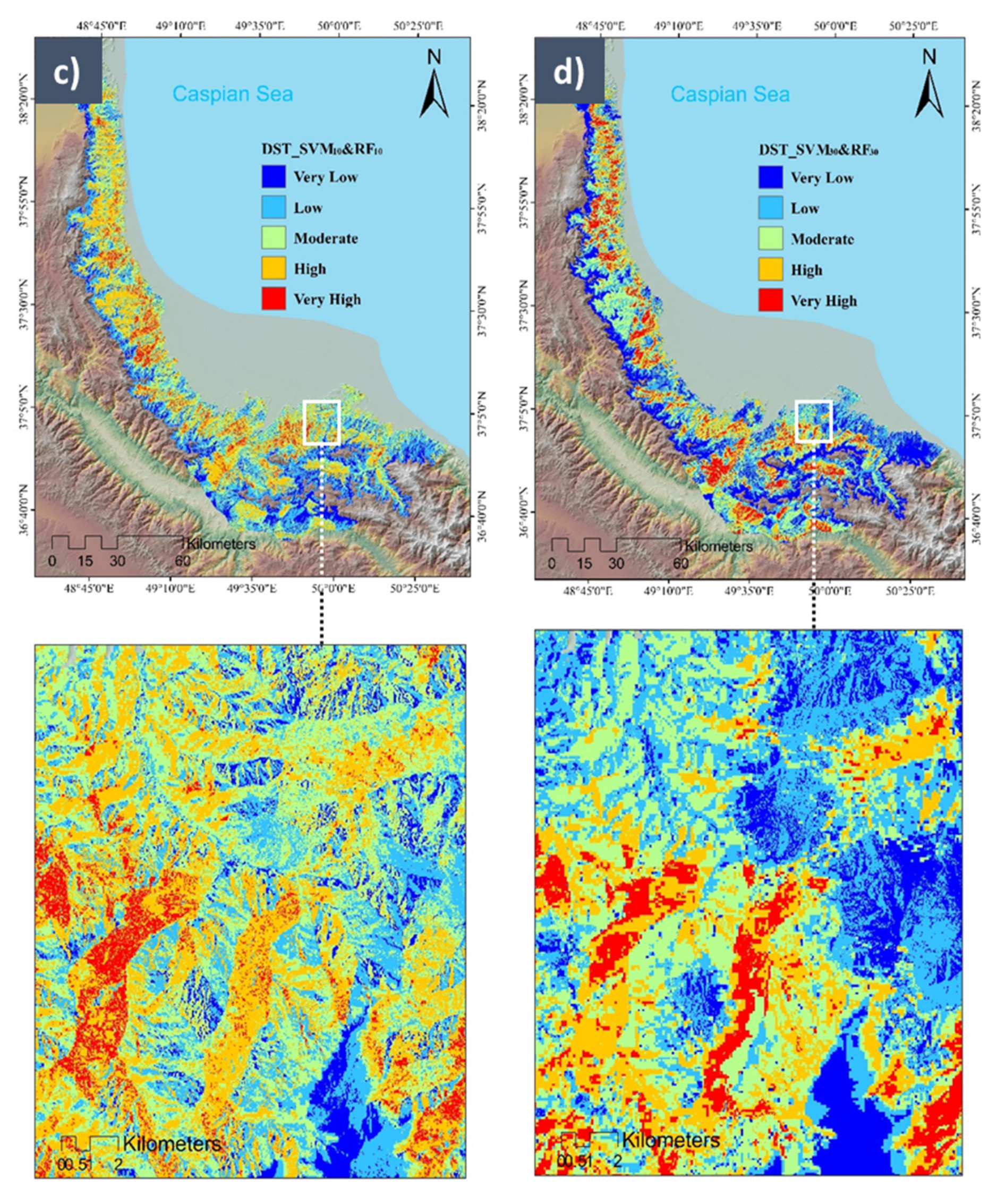 Remotesensing 14 00672 g011b Remotesensing 14 00672 g011b