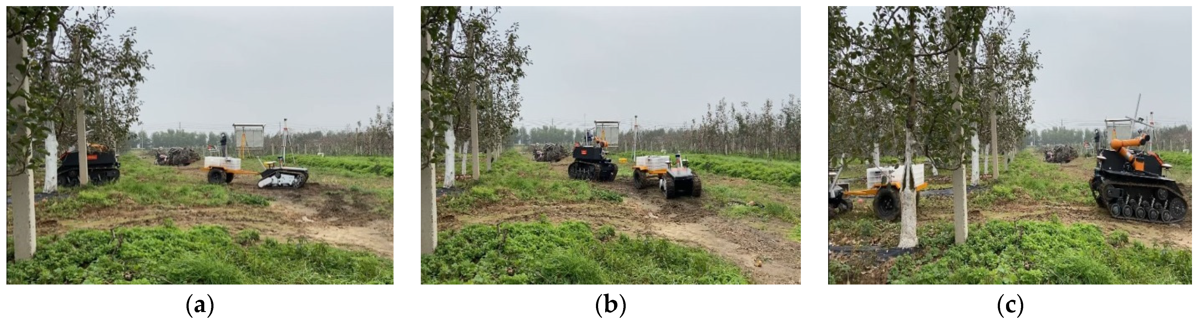 Remotesensing 14 00675 g017