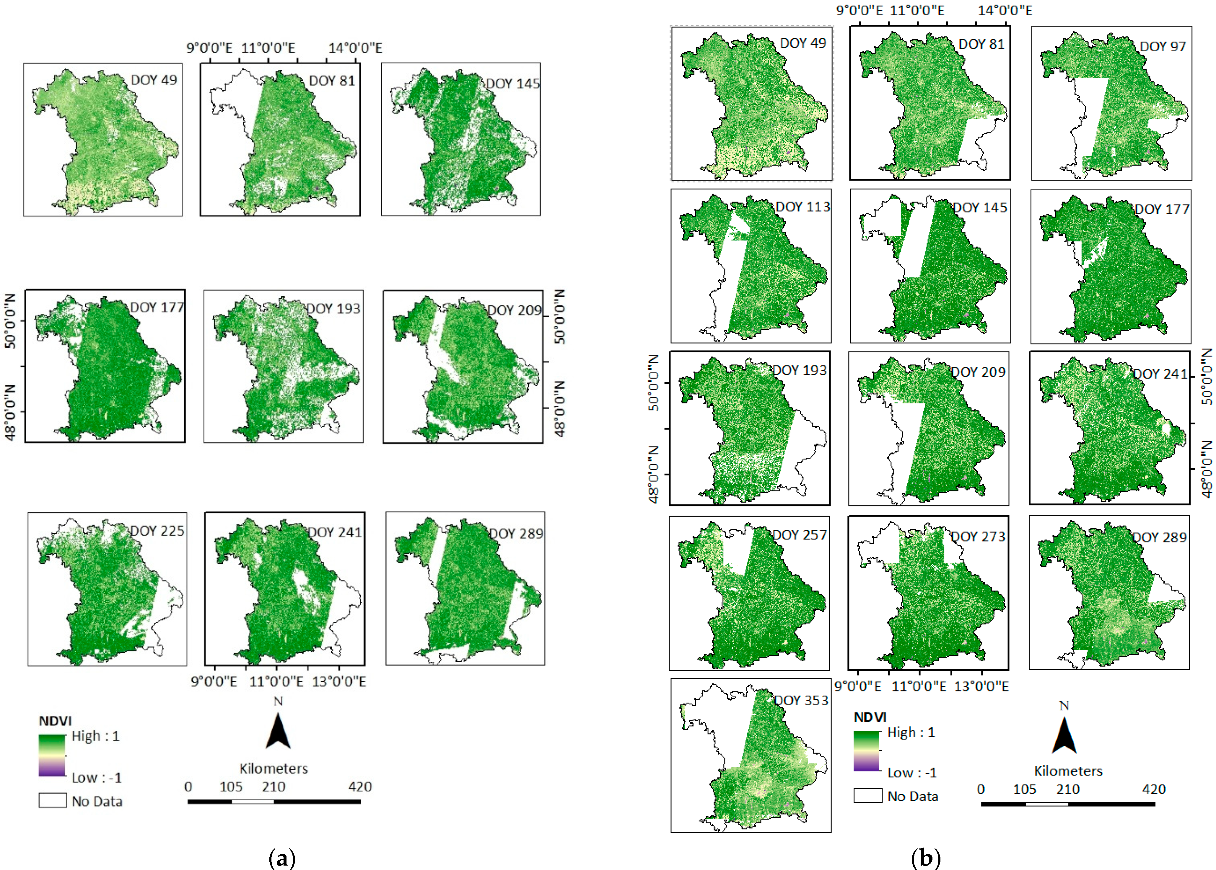 Remotesensing 14 00677 g002