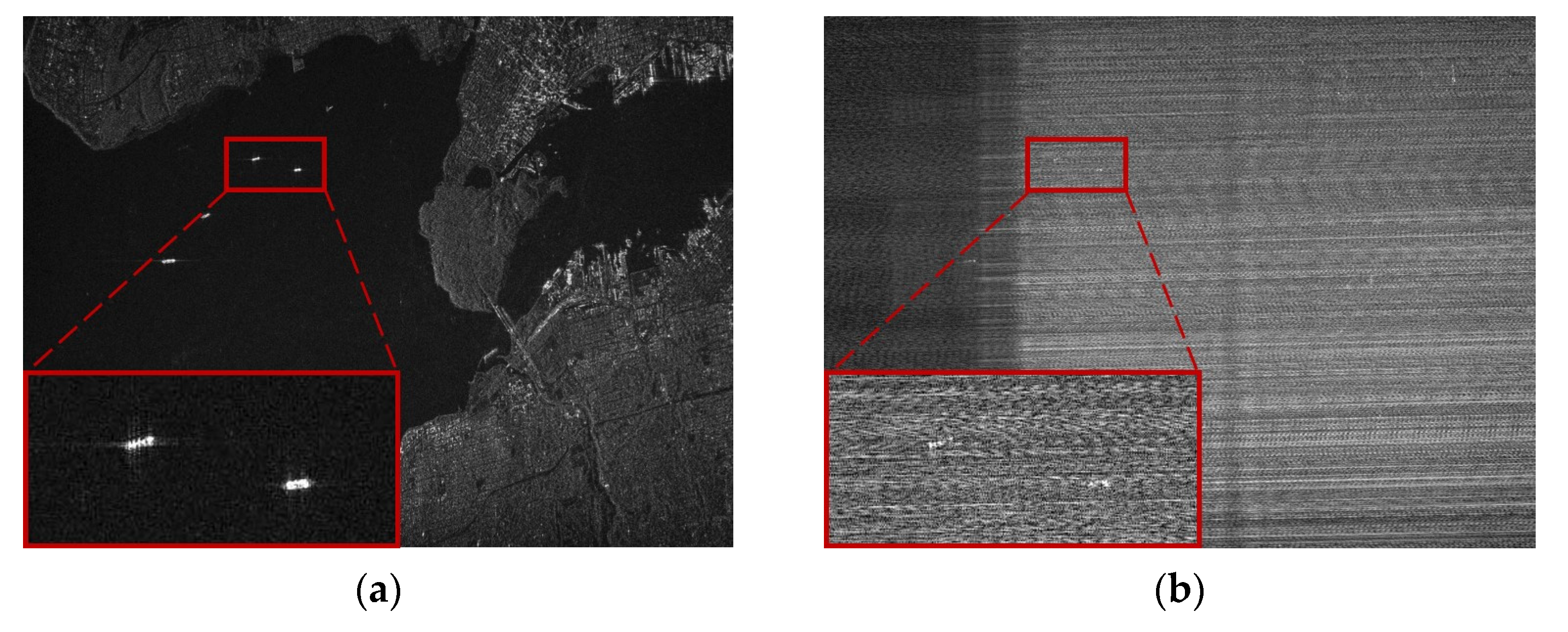 Remotesensing 14 00678 g006