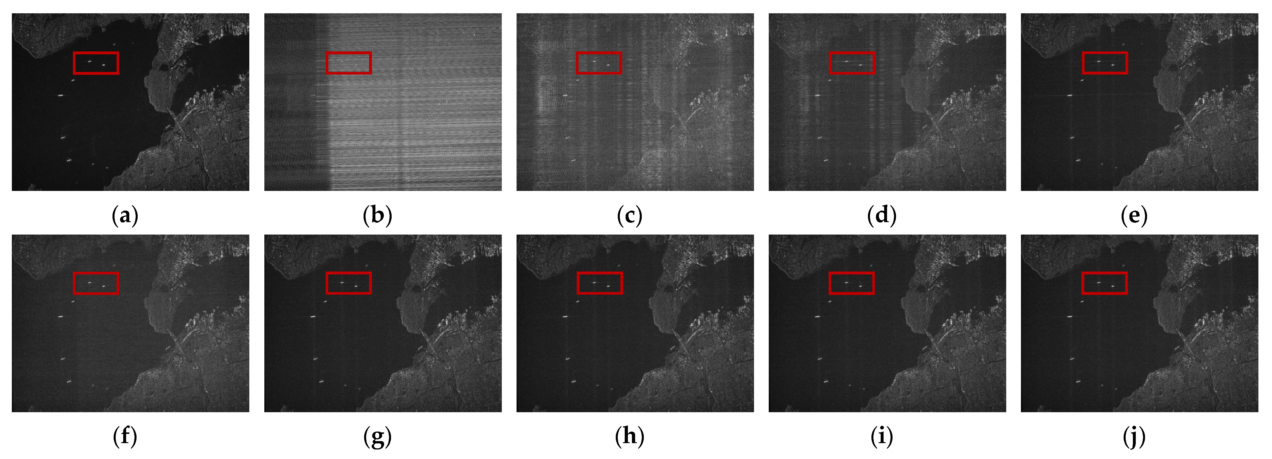 Remotesensing 14 00678 g007