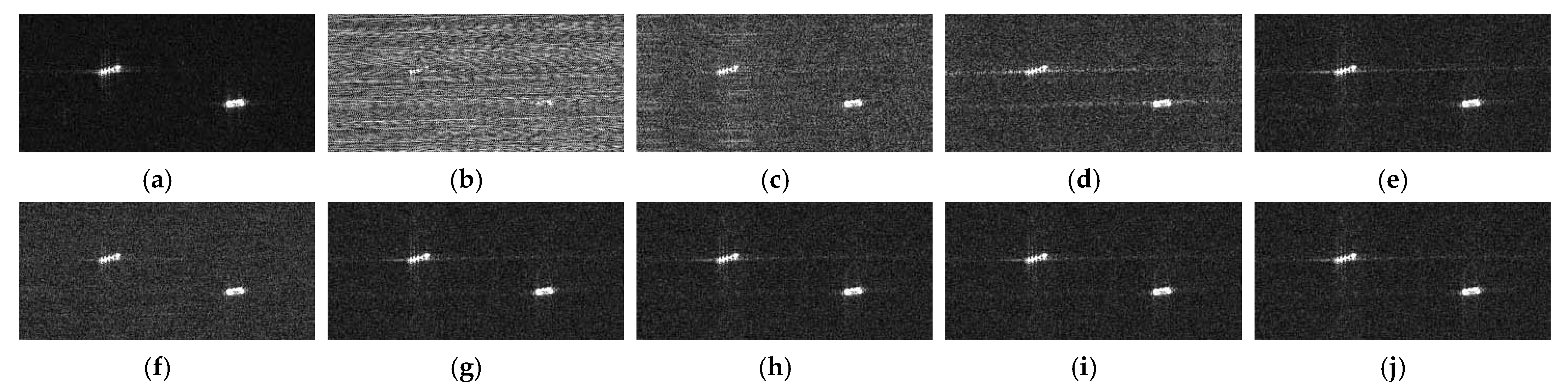 Remotesensing 14 00678 g008