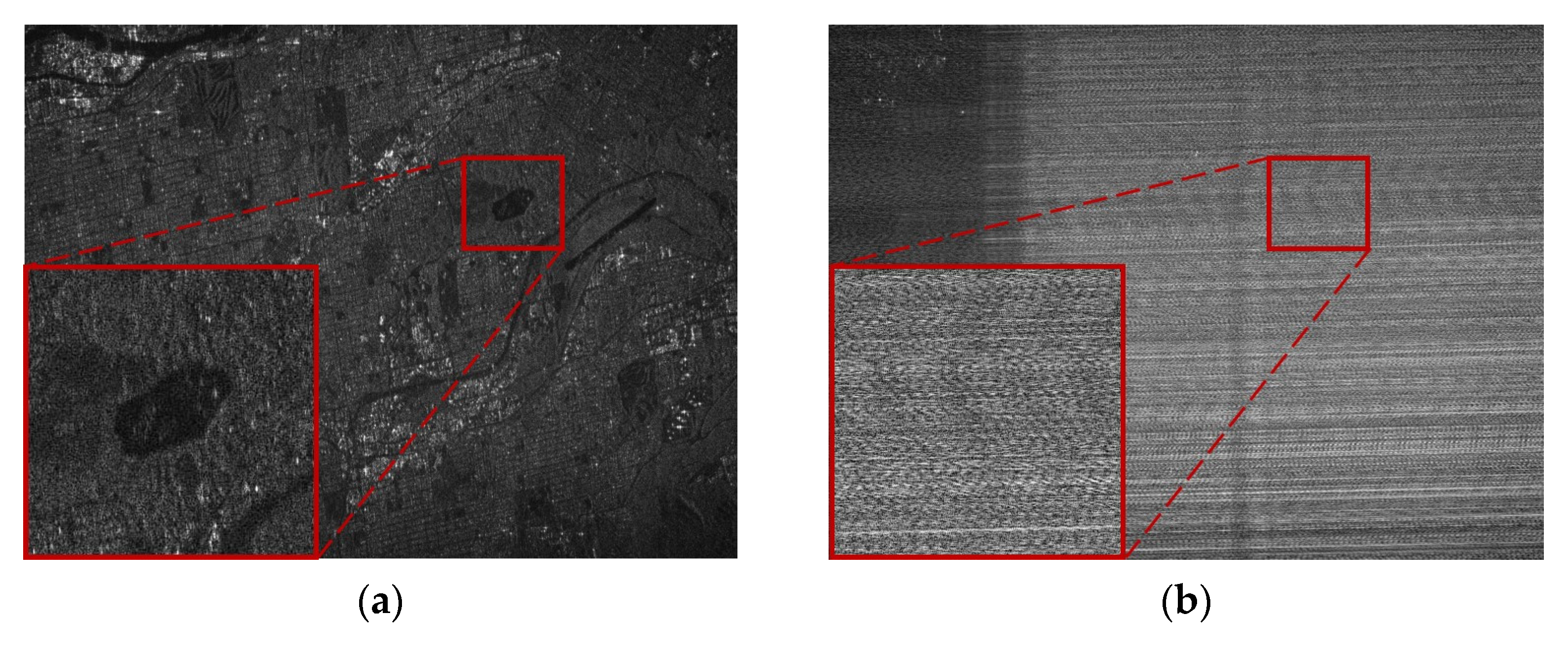 Remotesensing 14 00678 g009