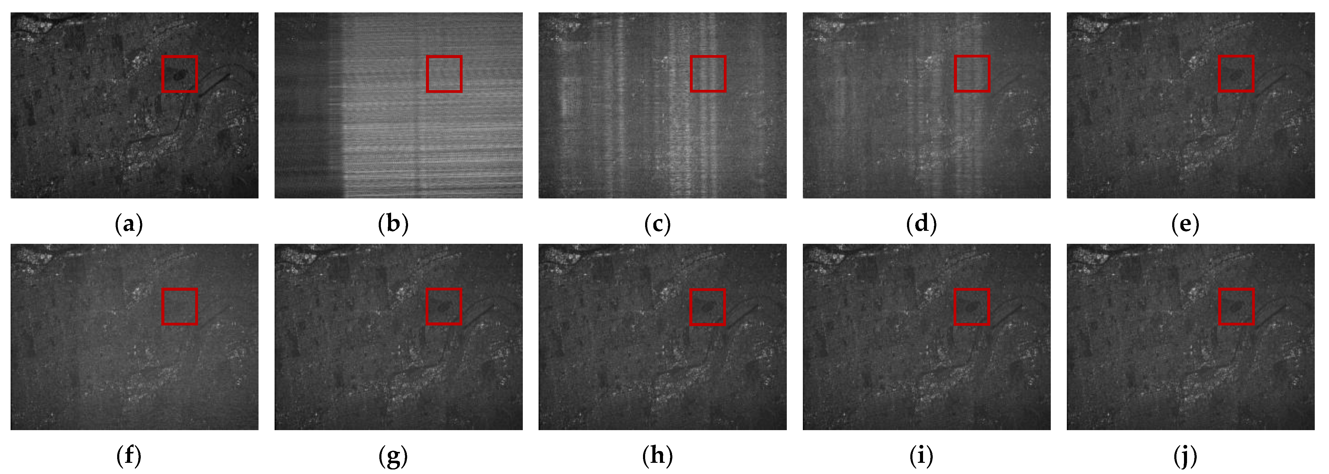 Remotesensing 14 00678 g010