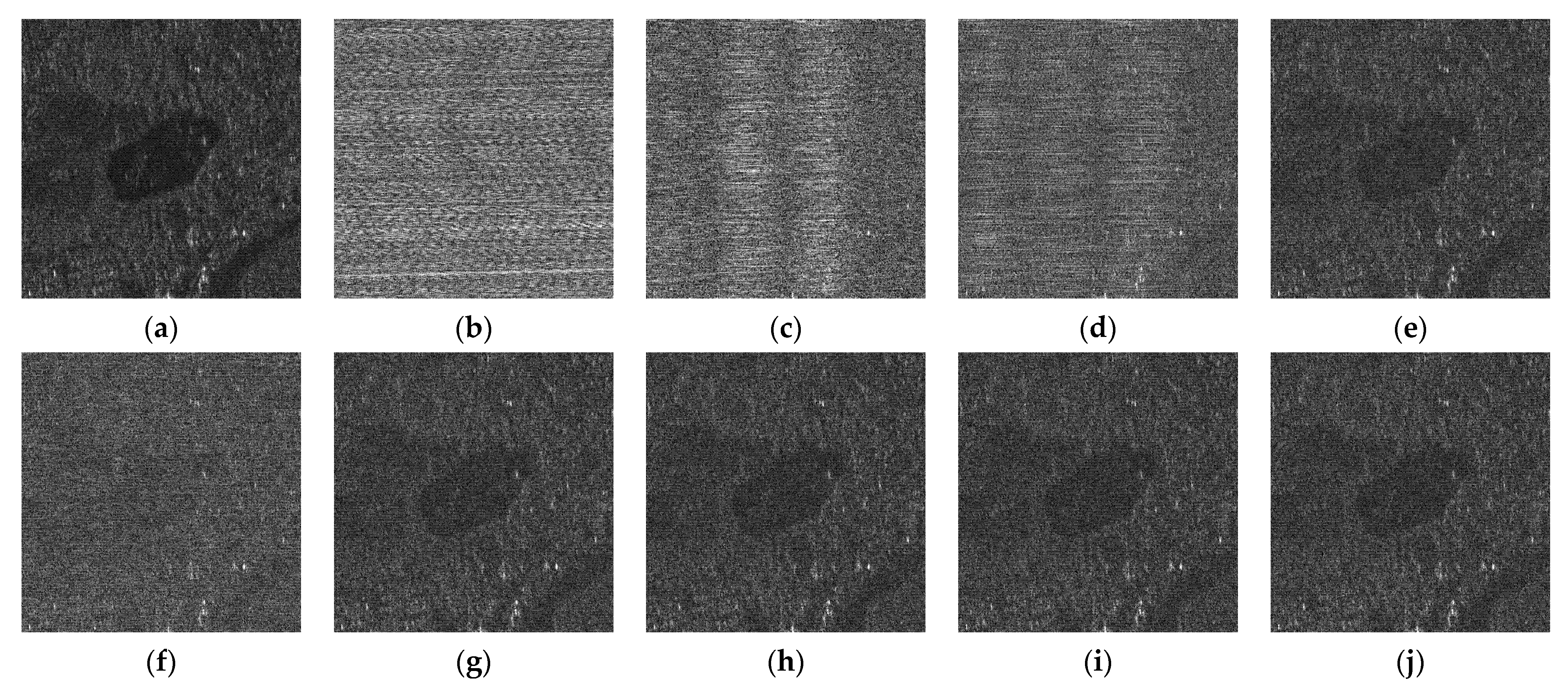 Remotesensing 14 00678 g011