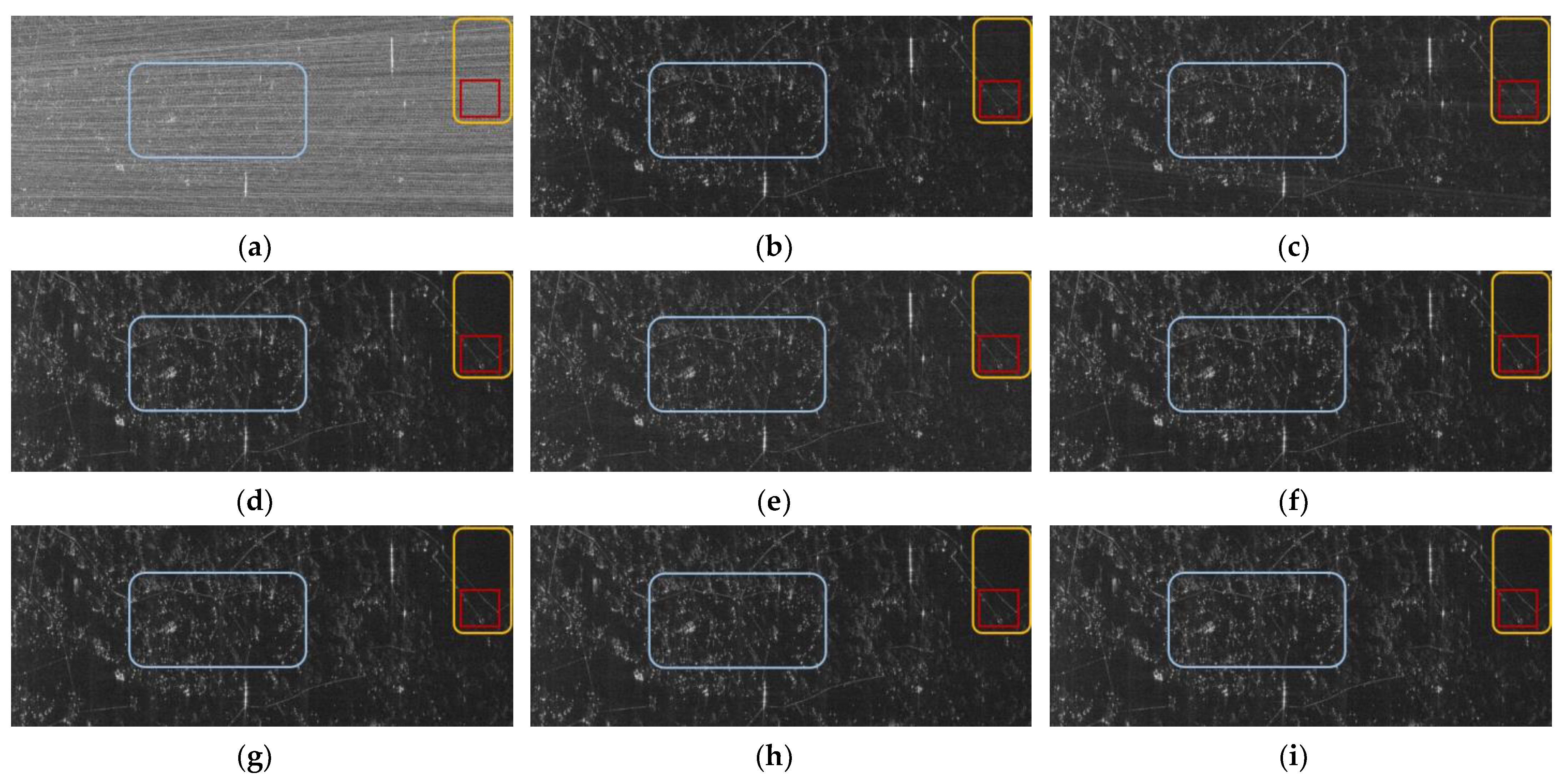 Remotesensing 14 00678 g012