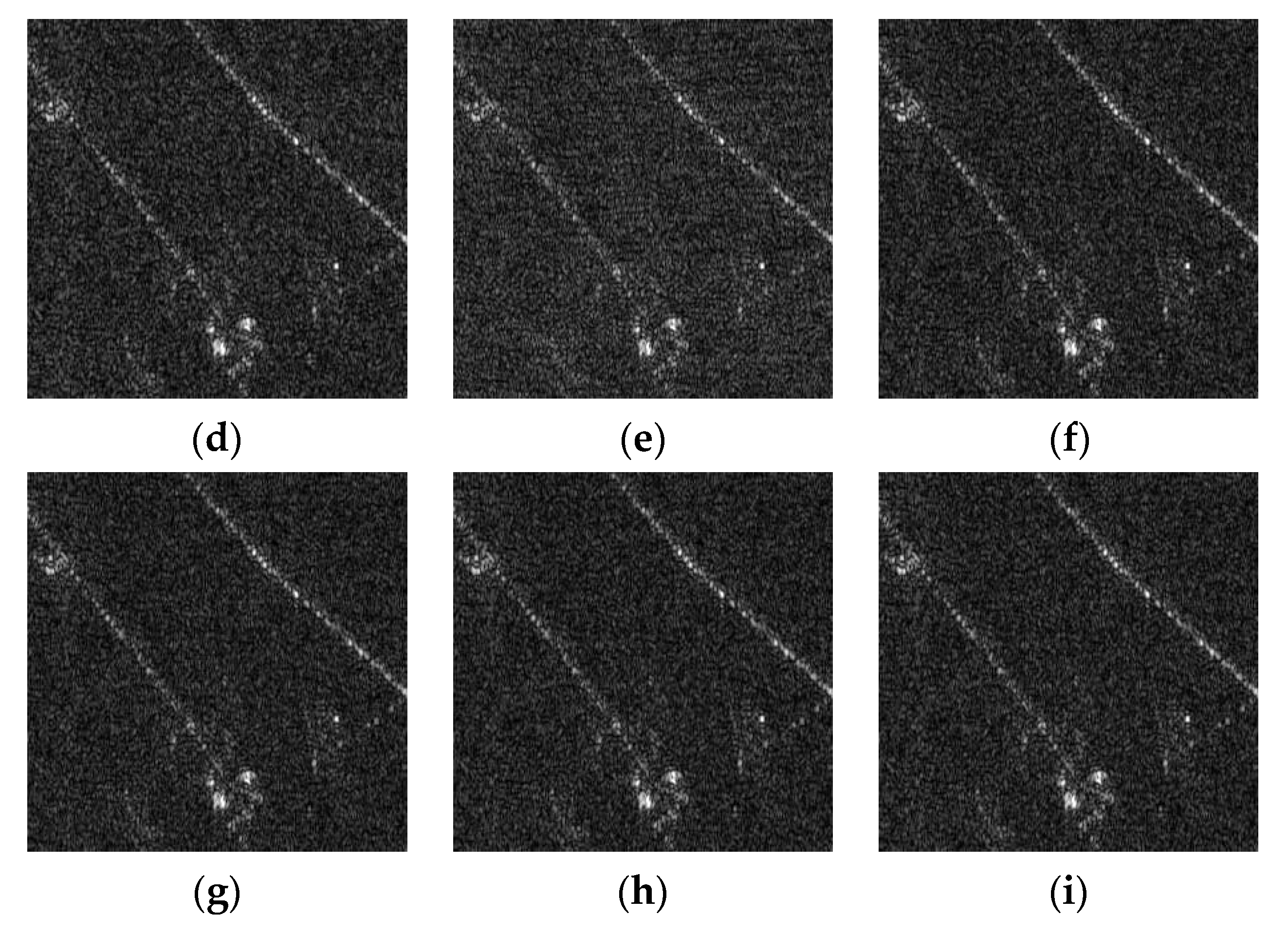 Remotesensing 14 00678 g013b