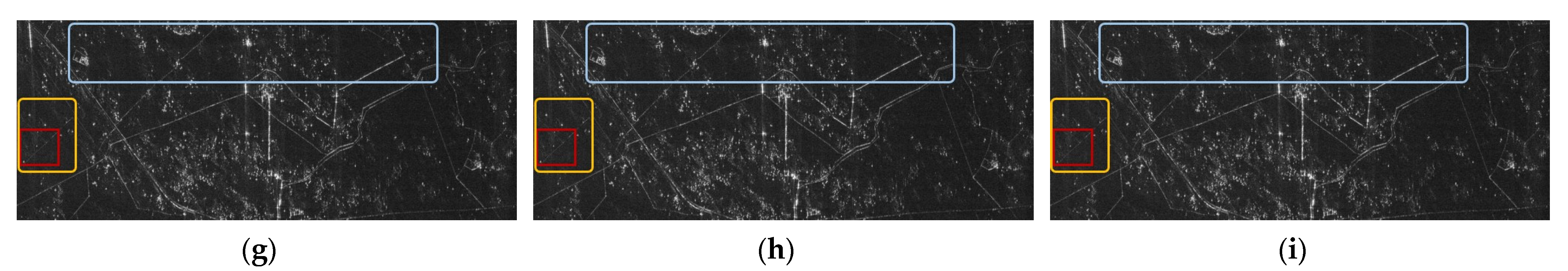 Remotesensing 14 00678 g014b