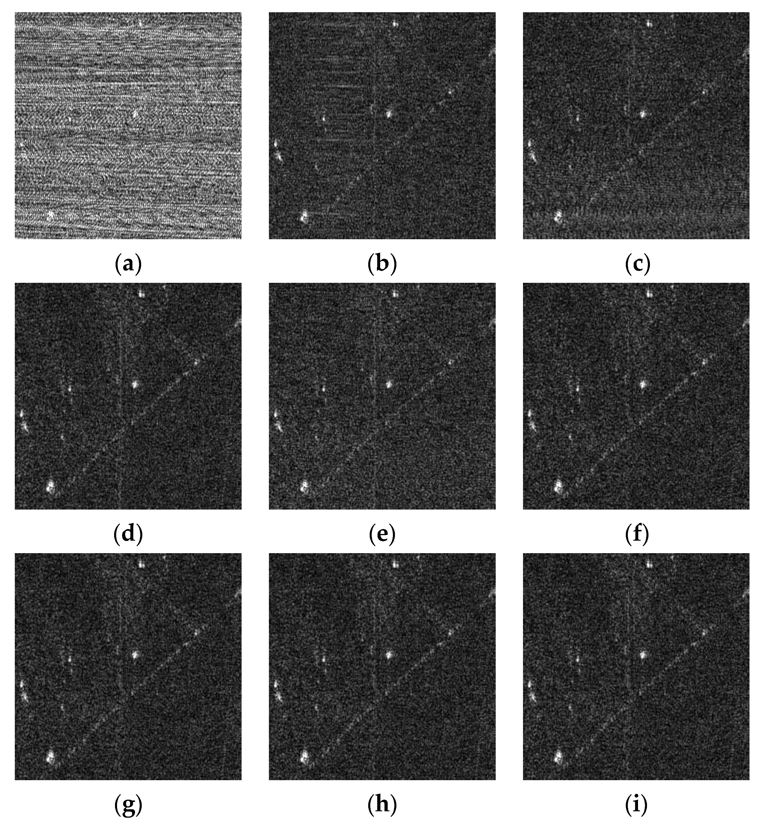 Remotesensing 14 00678 g015