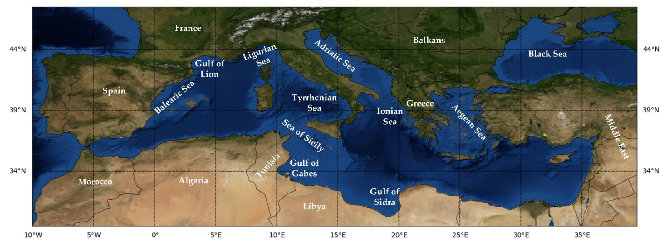 Remotesensing 14 00679 g001