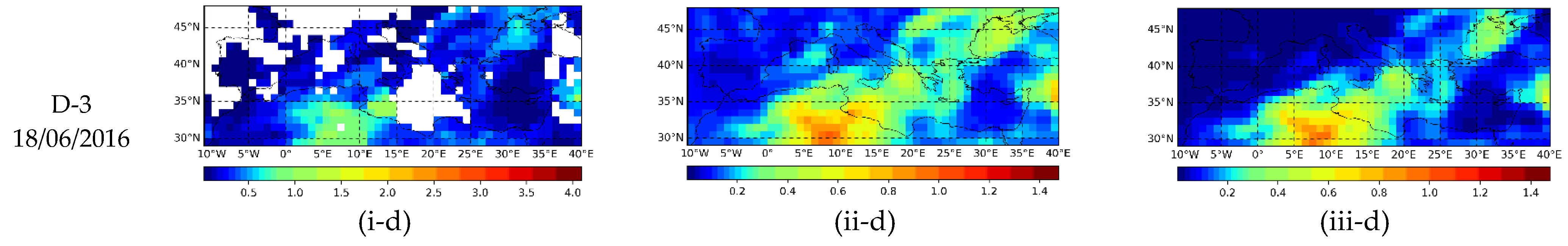 Remotesensing 14 00679 g004b