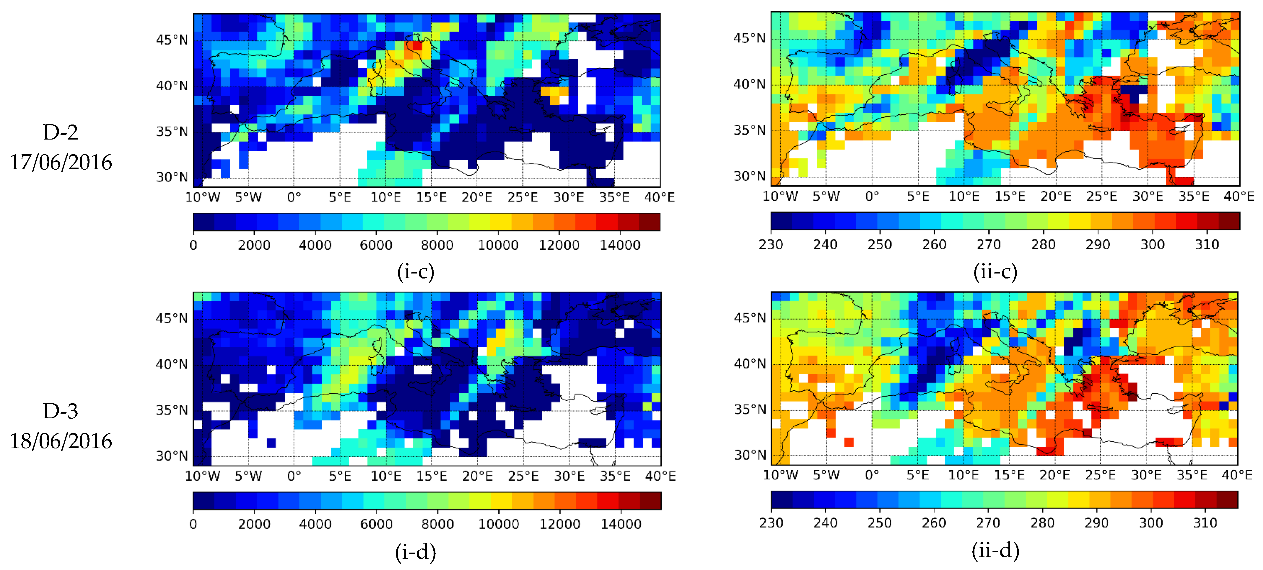 Remotesensing 14 00679 g006b