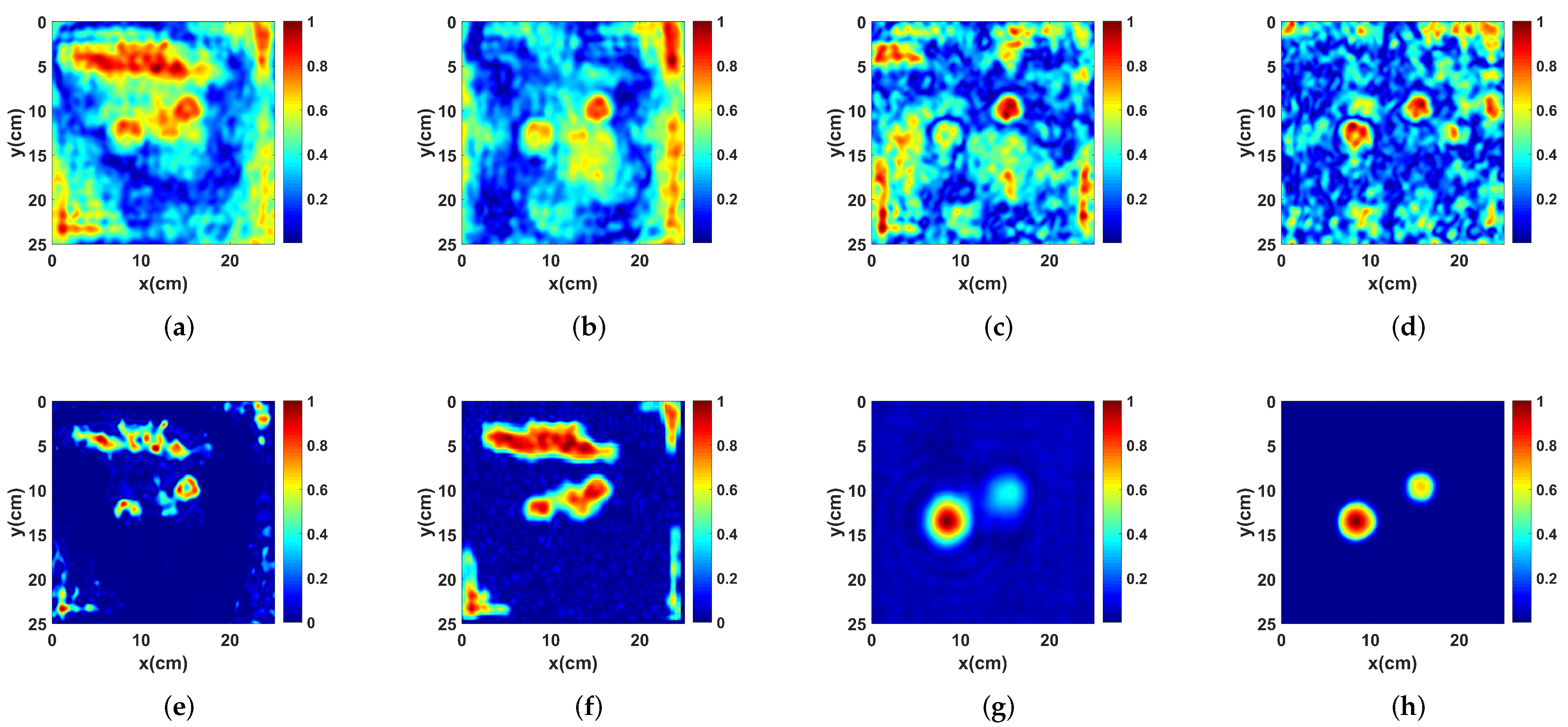 Remotesensing 14 00682 g011