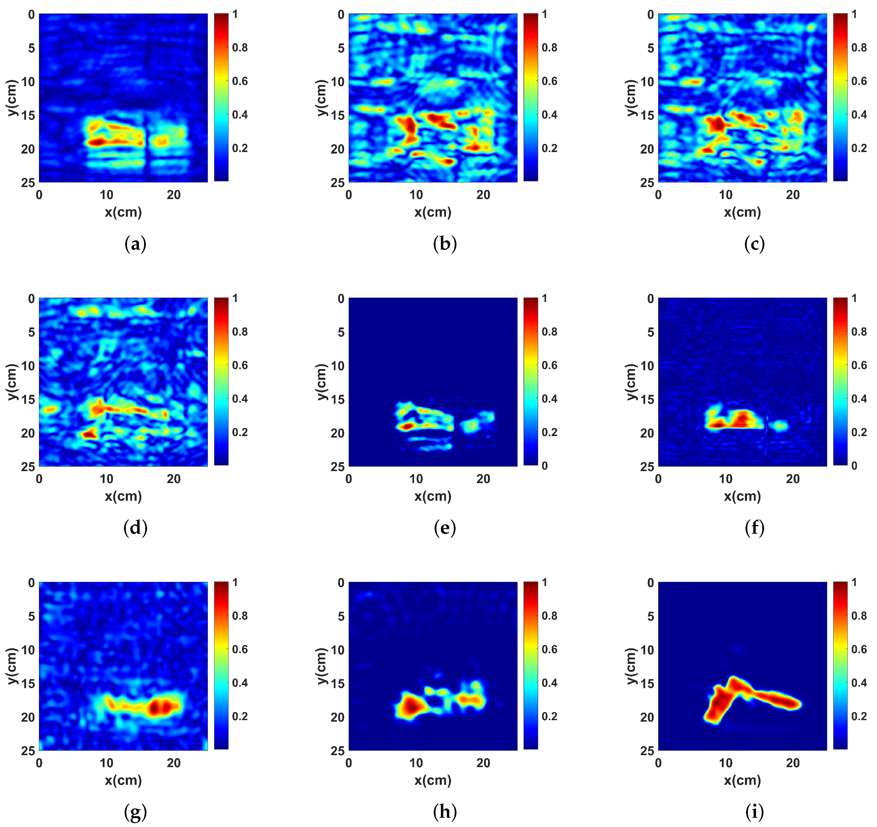 Remotesensing 14 00682 g012