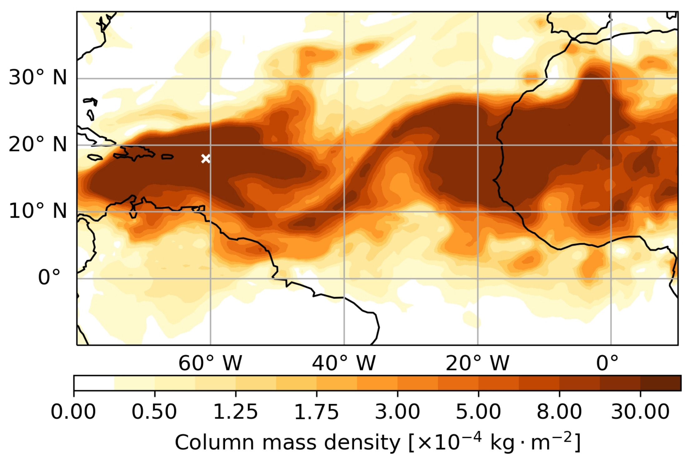 Remotesensing 14 00683 g002