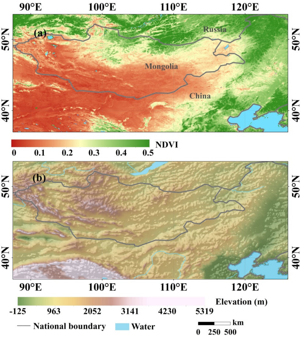 Remotesensing 14 00685 g001