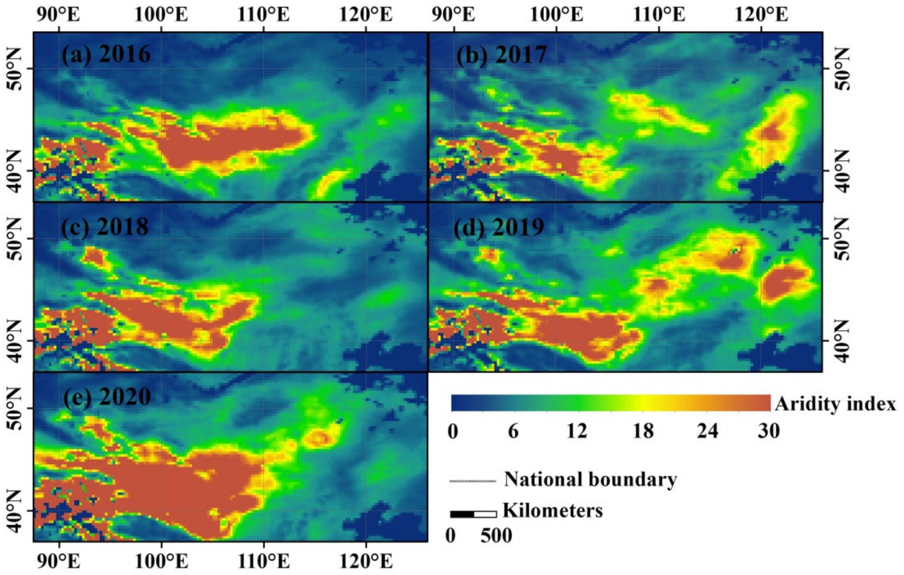 Remotesensing 14 00685 g003
