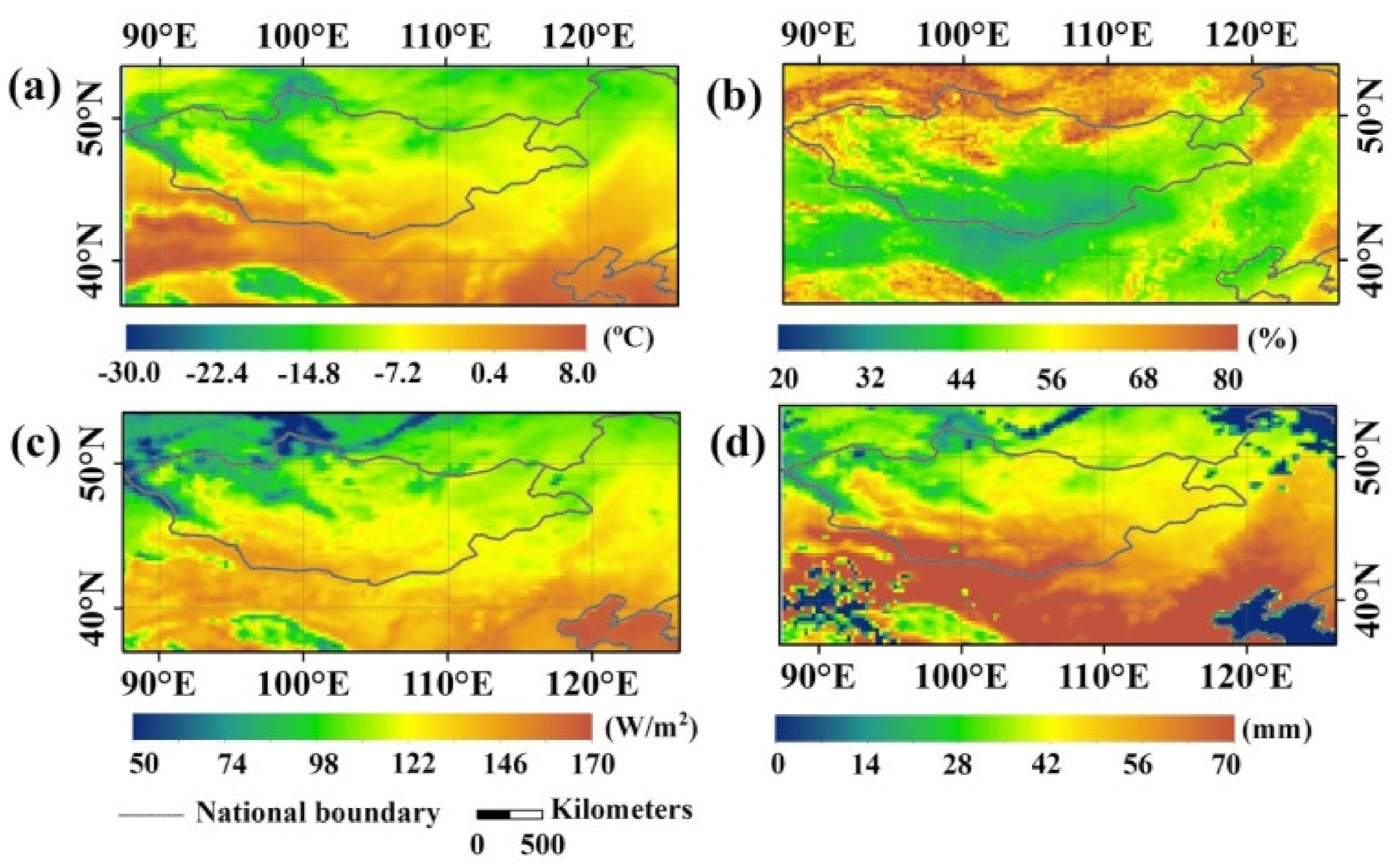 Remotesensing 14 00685 g005