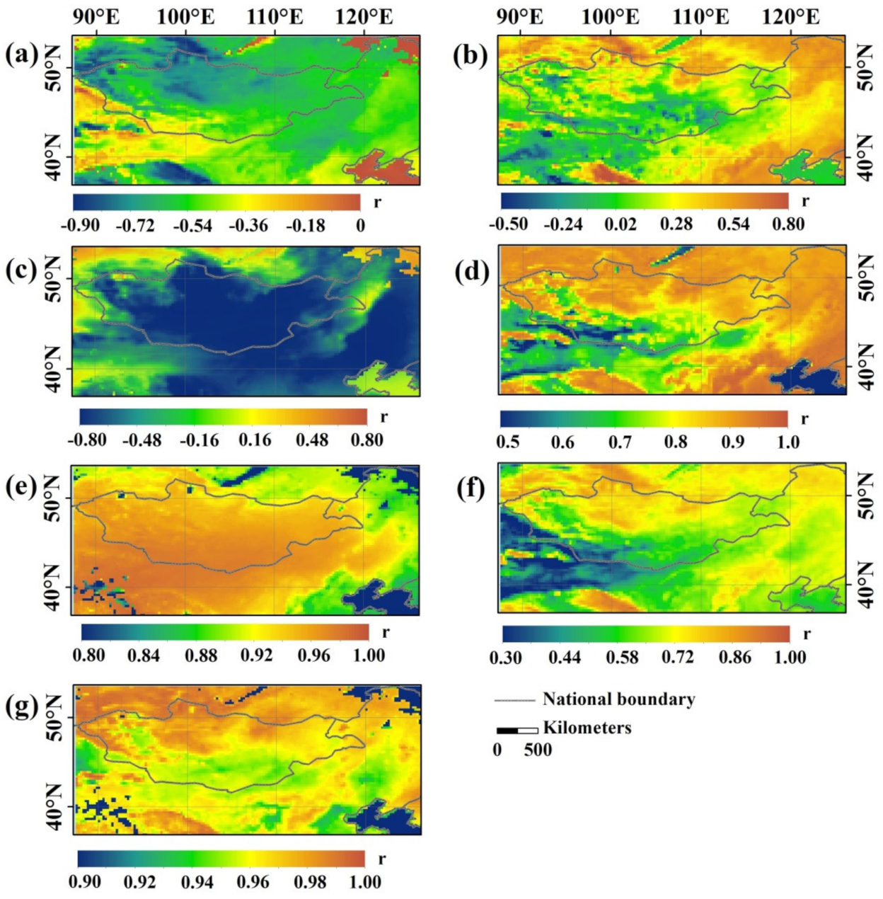 Remotesensing 14 00685 g008