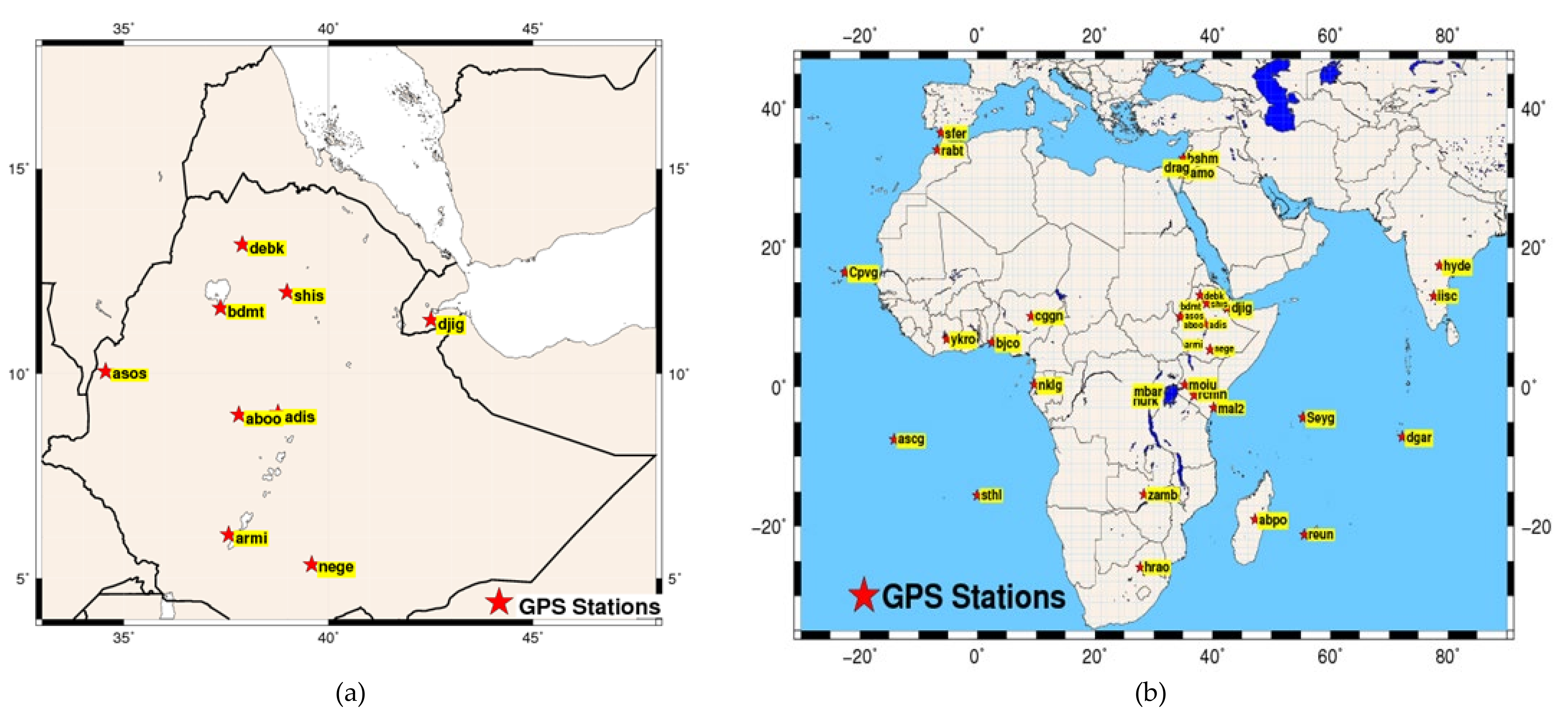 Remotesensing 14 00686 g001