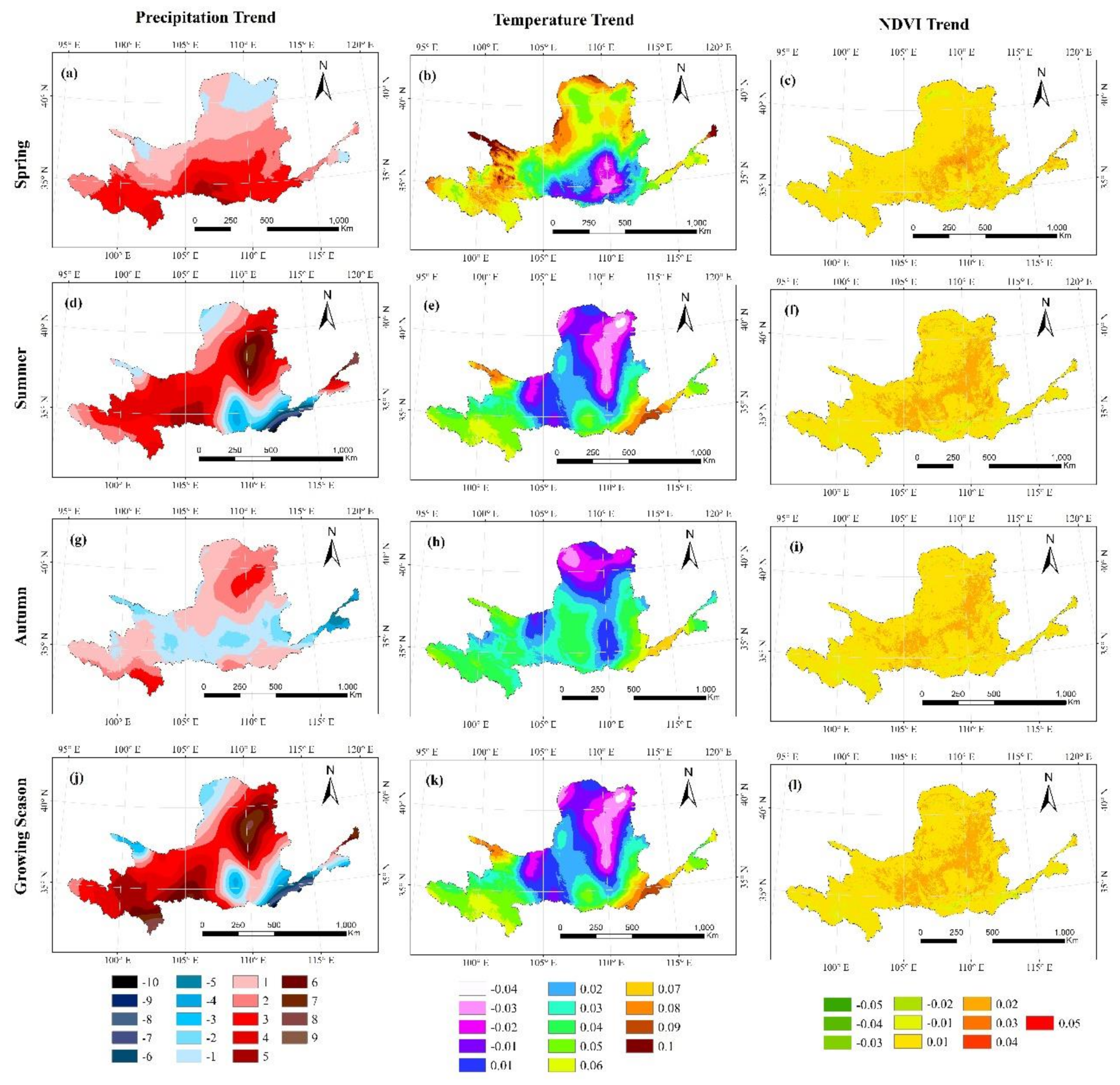 Remotesensing 14 00687 g005