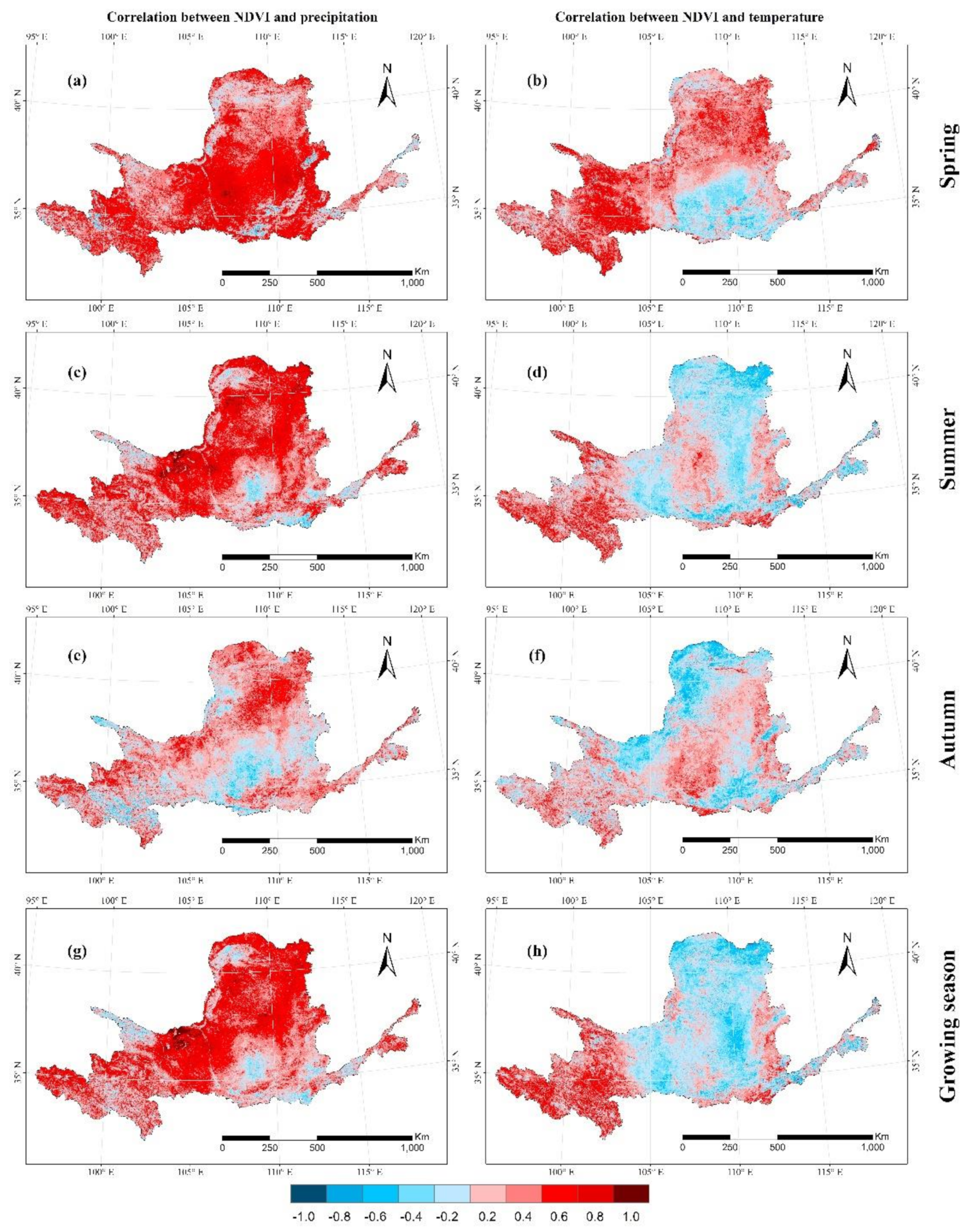 Remotesensing 14 00687 g006