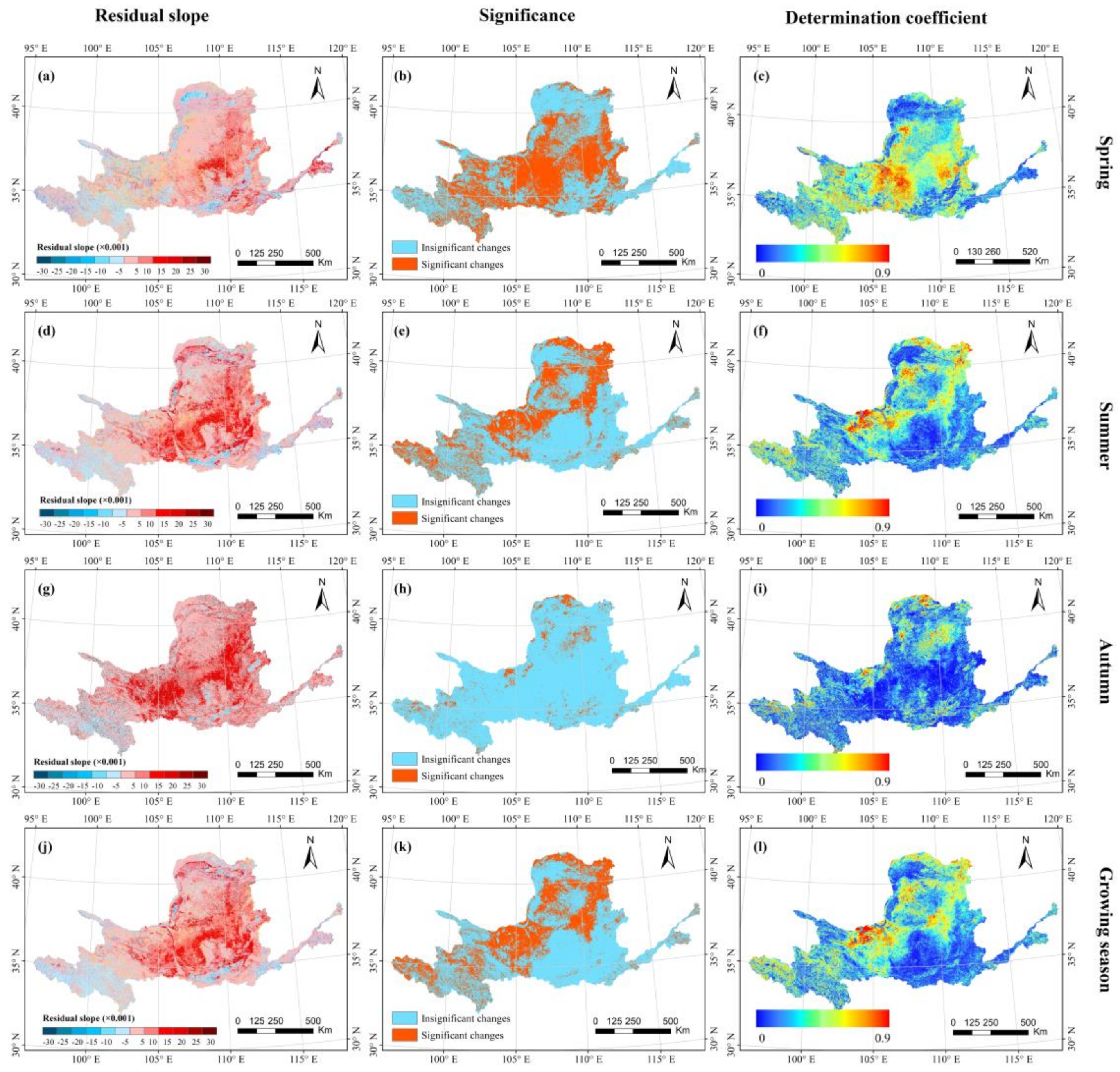 Remotesensing 14 00687 g008