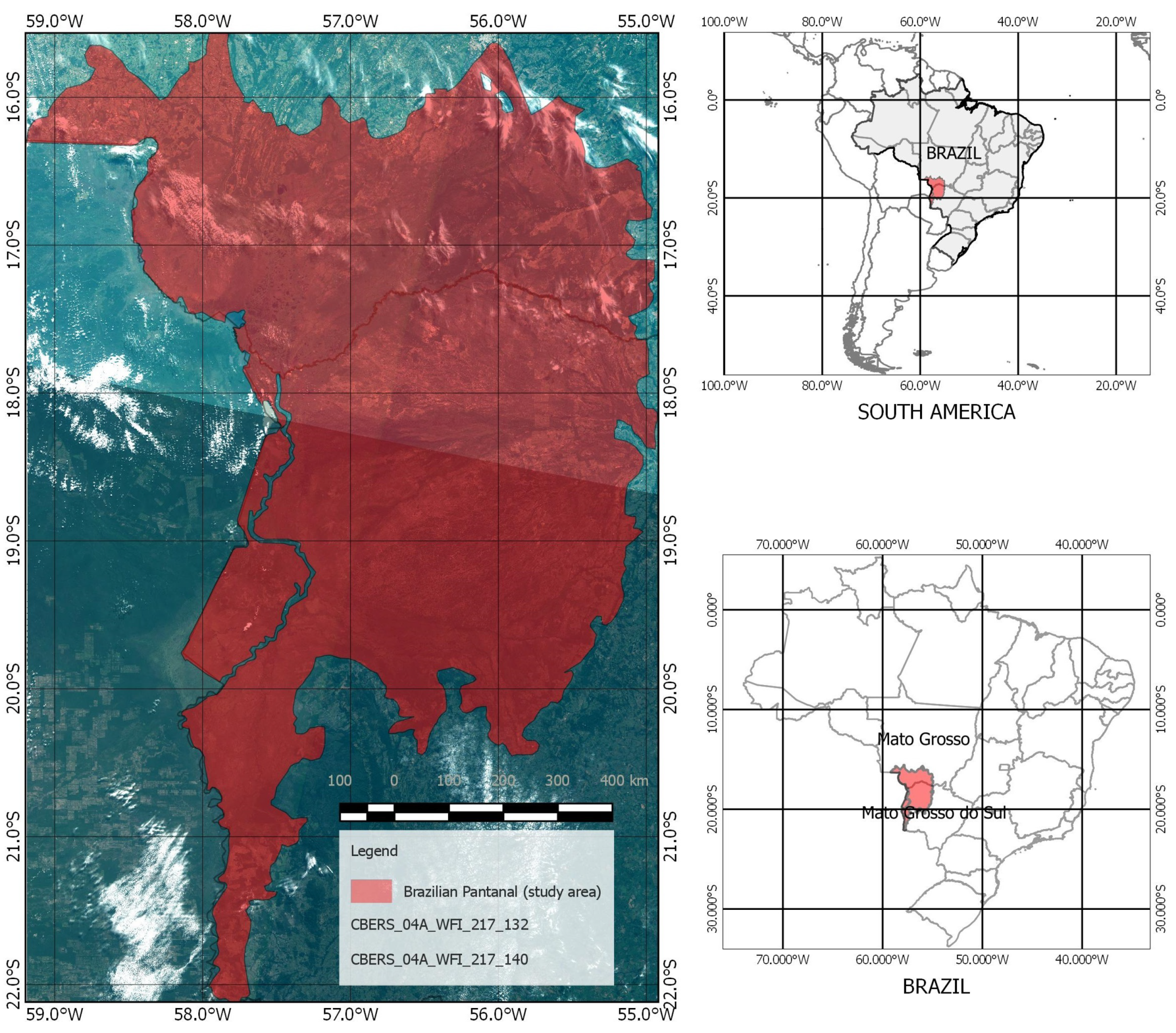 Remotesensing 14 00688 g002 Remotesensing 14 00688 g002