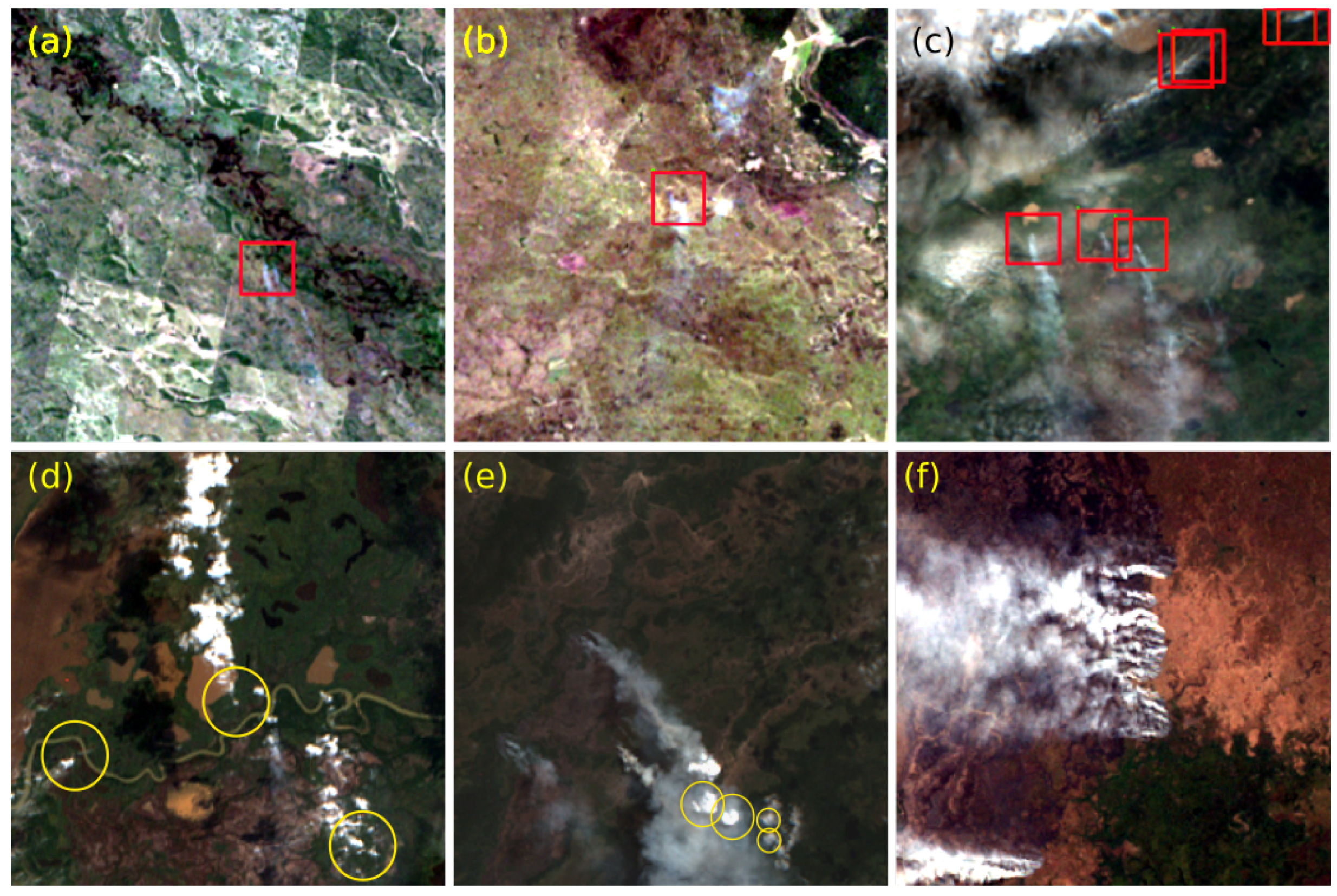 Remotesensing 14 00688 g009 Remotesensing 14 00688 g009