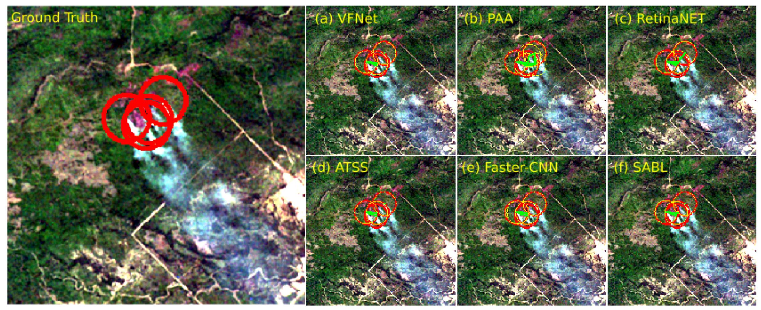 Remotesensing 14 00688 g010 Remotesensing 14 00688 g010