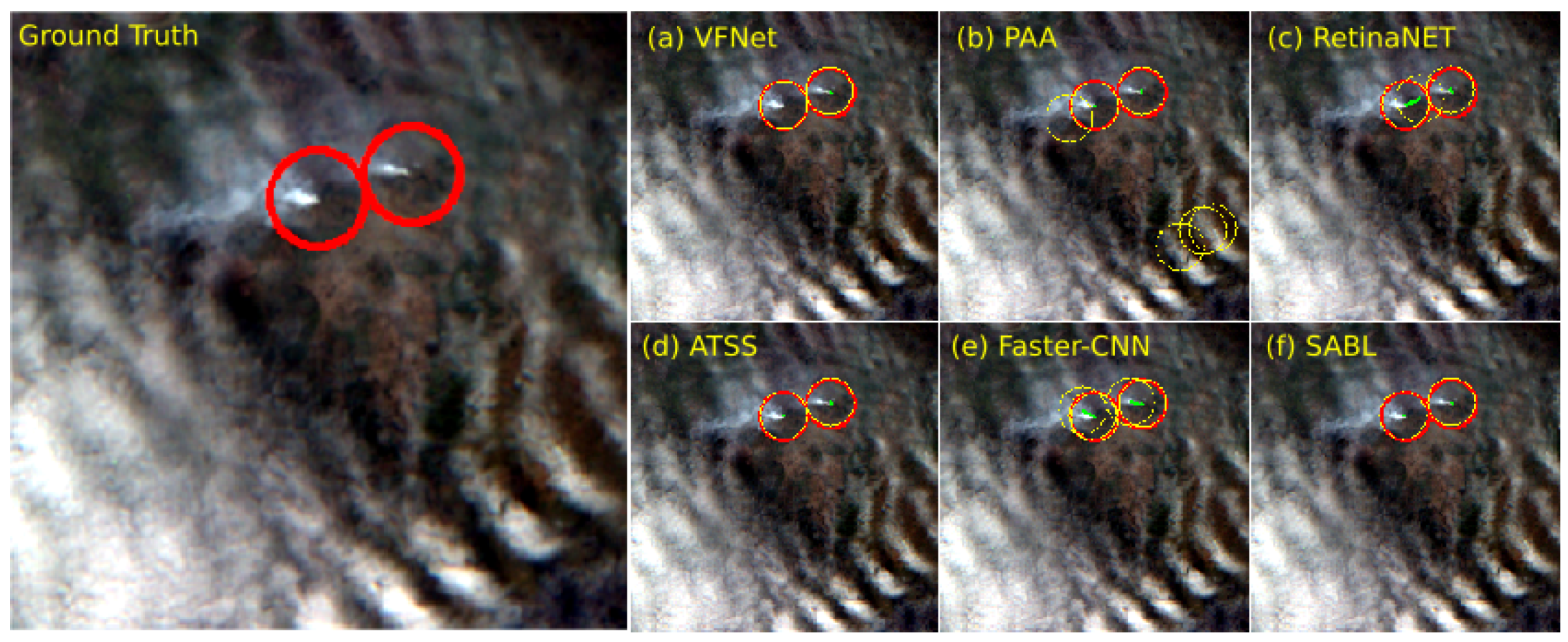 Remotesensing 14 00688 g011 Remotesensing 14 00688 g011