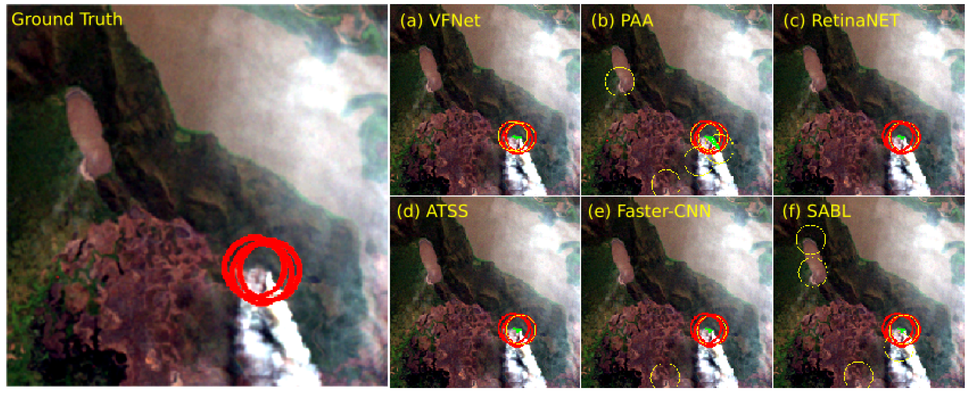 Remotesensing 14 00688 g012 Remotesensing 14 00688 g012