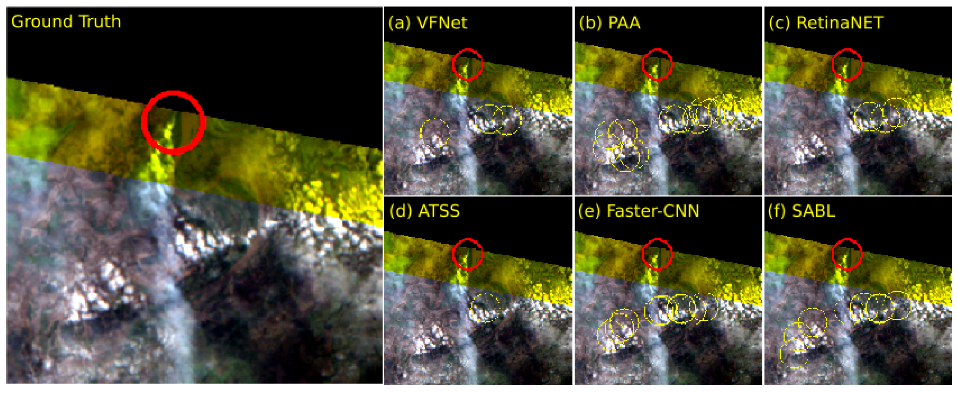 Remotesensing 14 00688 g013 Remotesensing 14 00688 g013