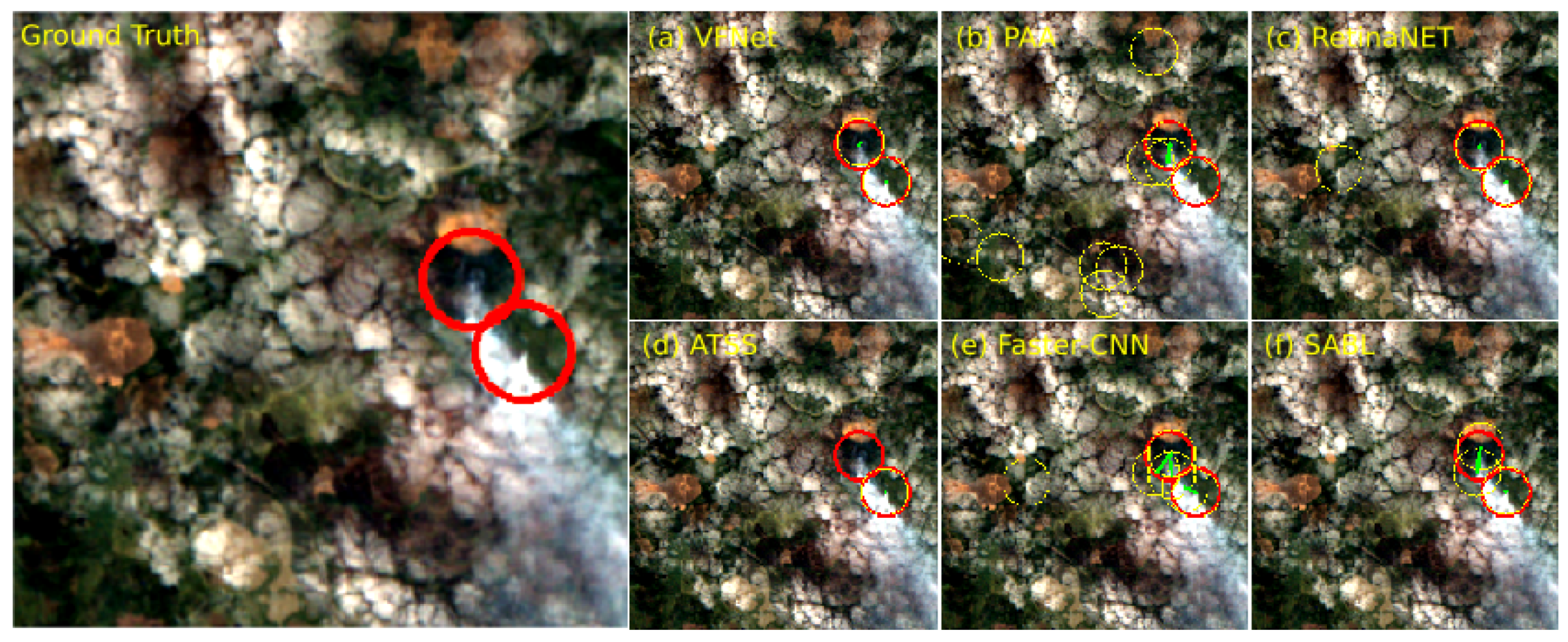 Remotesensing 14 00688 g014 Remotesensing 14 00688 g014